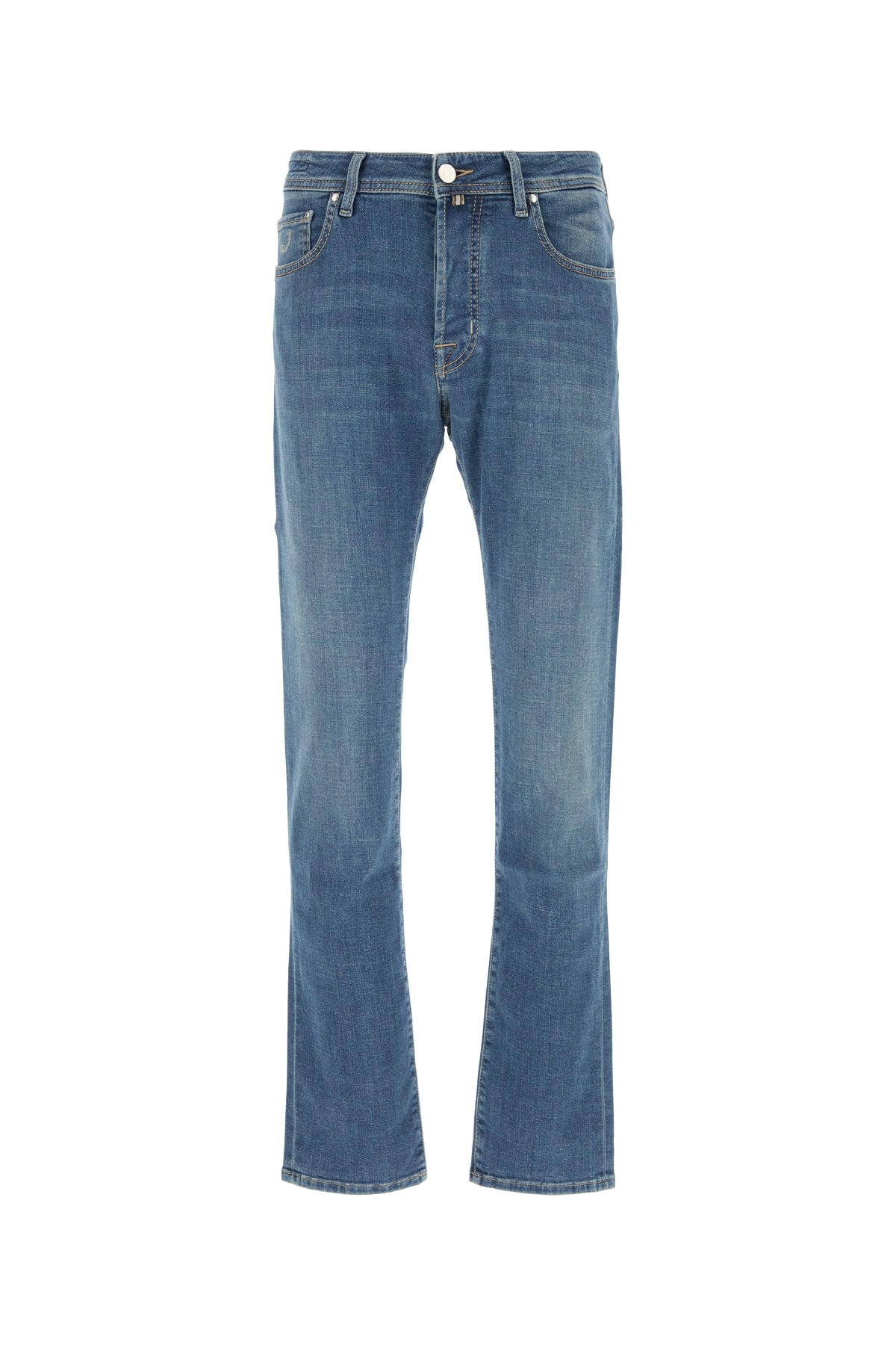 Jacob Cohen Men Jeans JACOB COHEN