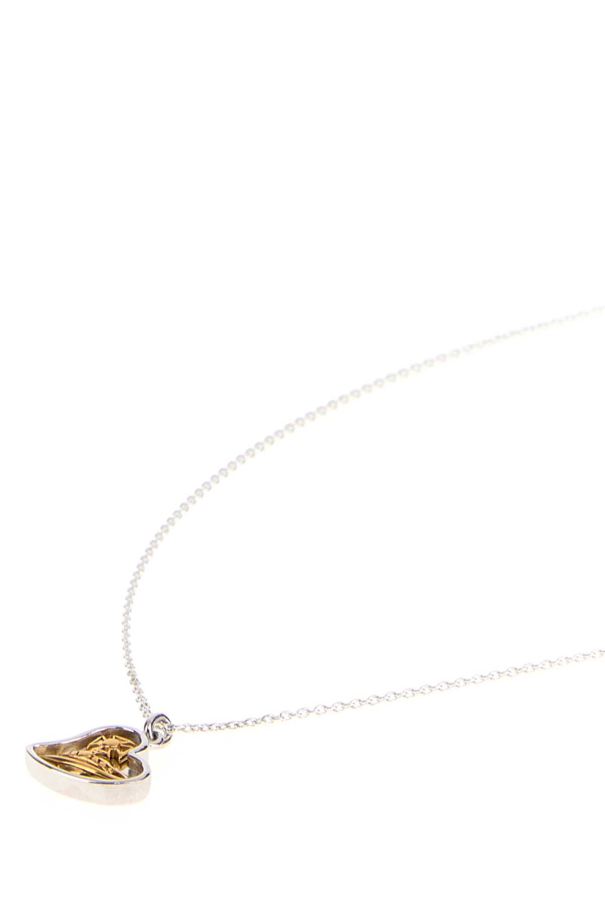 Vivienne Westwood Women Faye Pendant VIVIENNE WESTWOOD