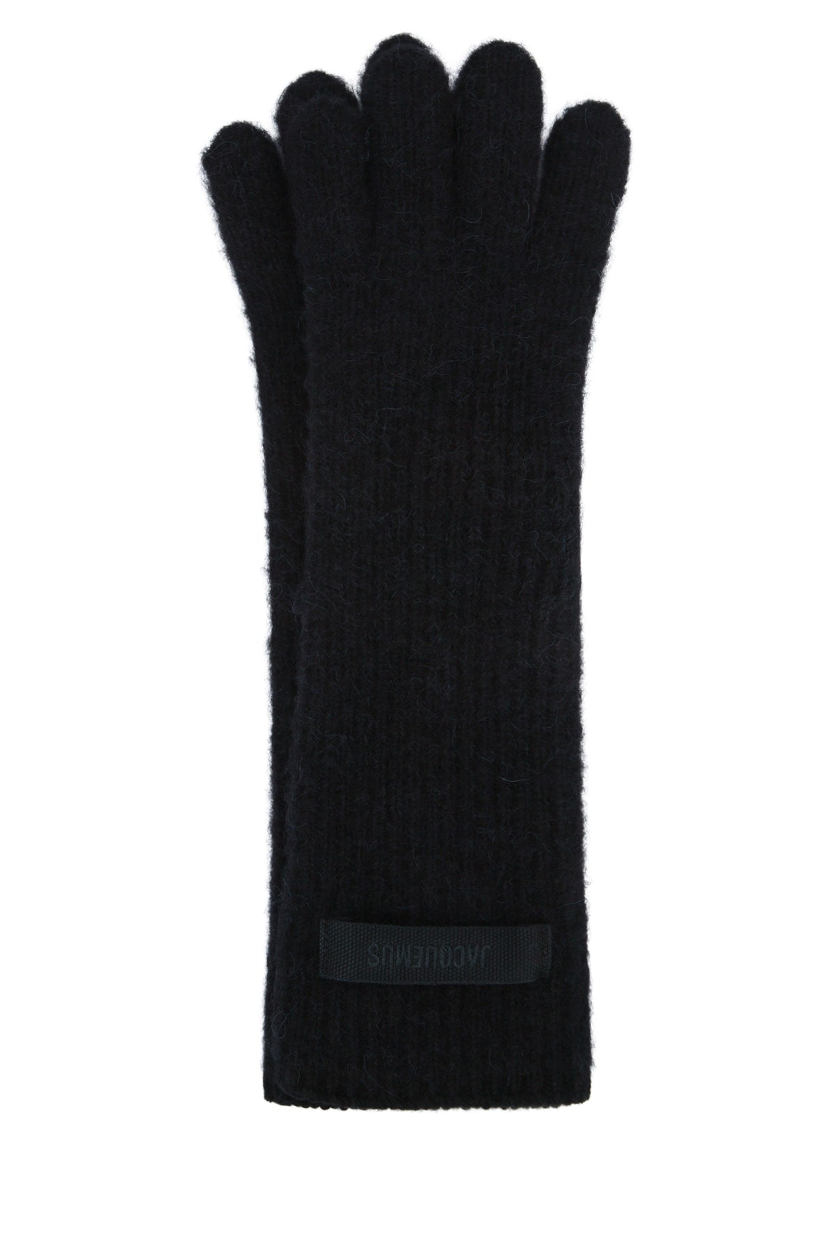 Jacquemus Men Les Gants Gros Grain JACQUEMUS