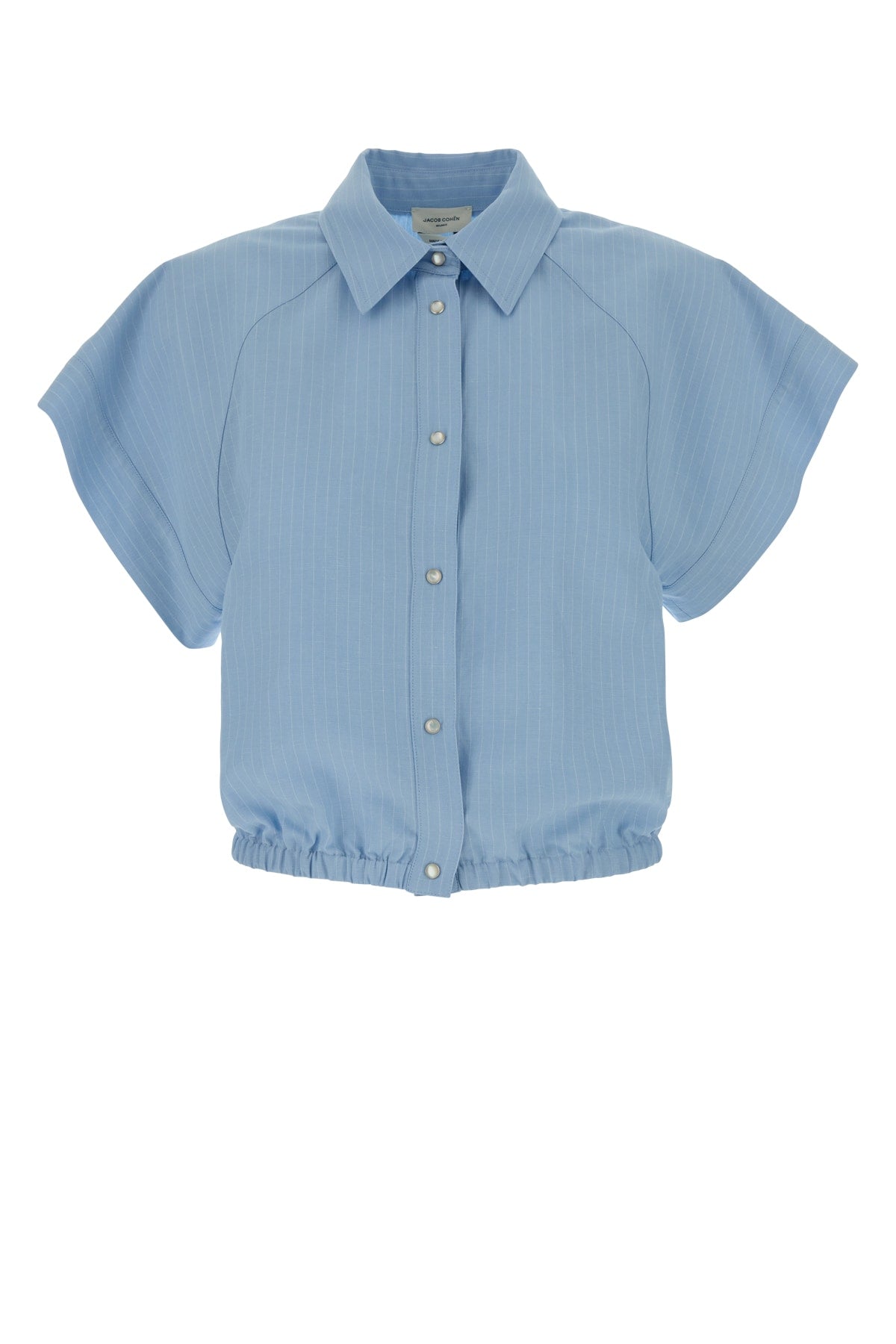 Jacob Cohen Women Camicia JACOB COHEN