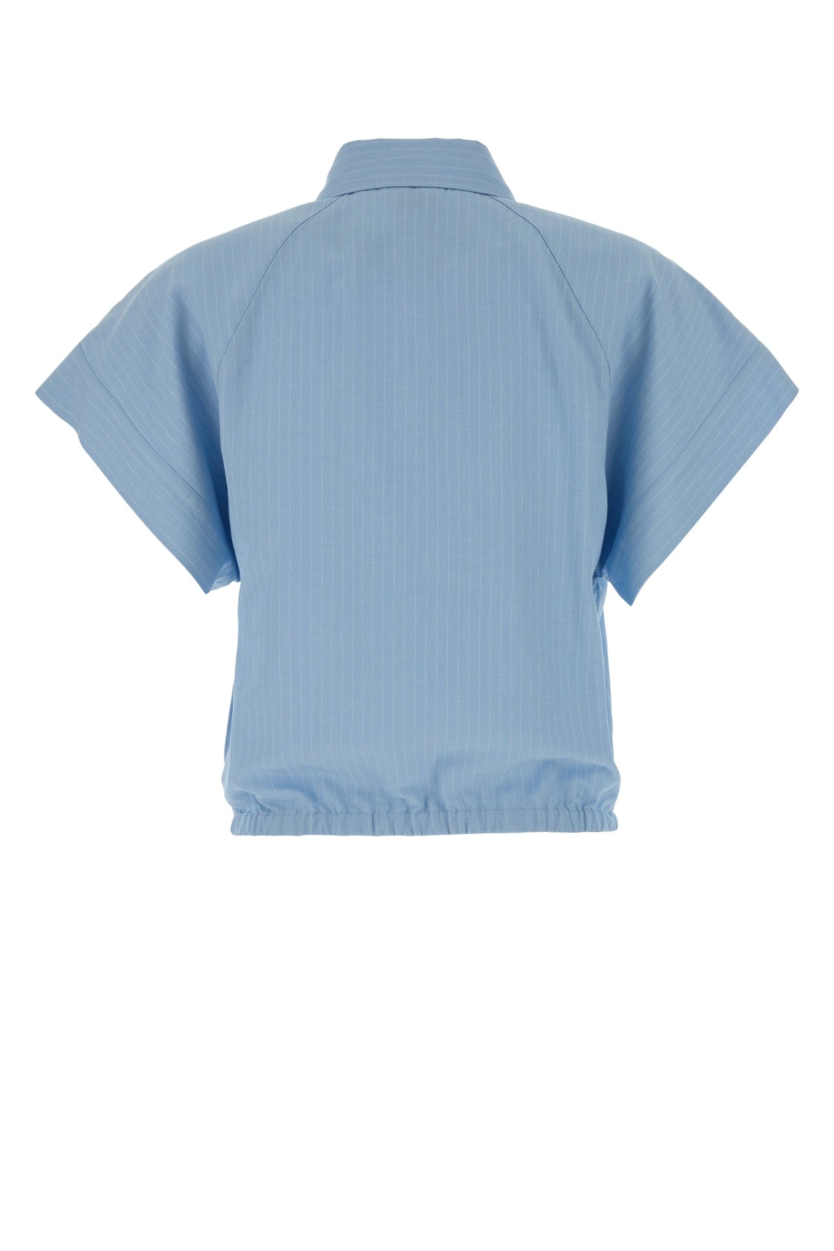 Jacob Cohen Women Camicia JACOB COHEN
