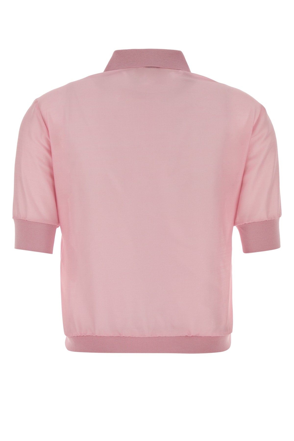 Jacob Cohen Women Polo JACOB COHEN