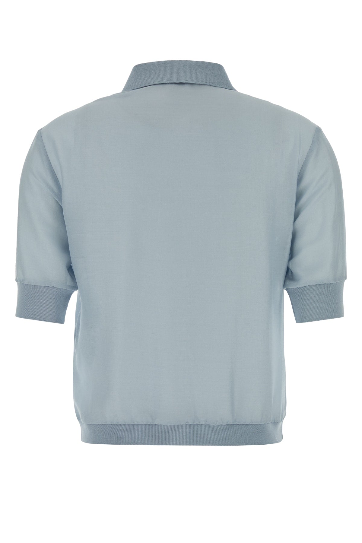 Jacob Cohen Women Polo JACOB COHEN