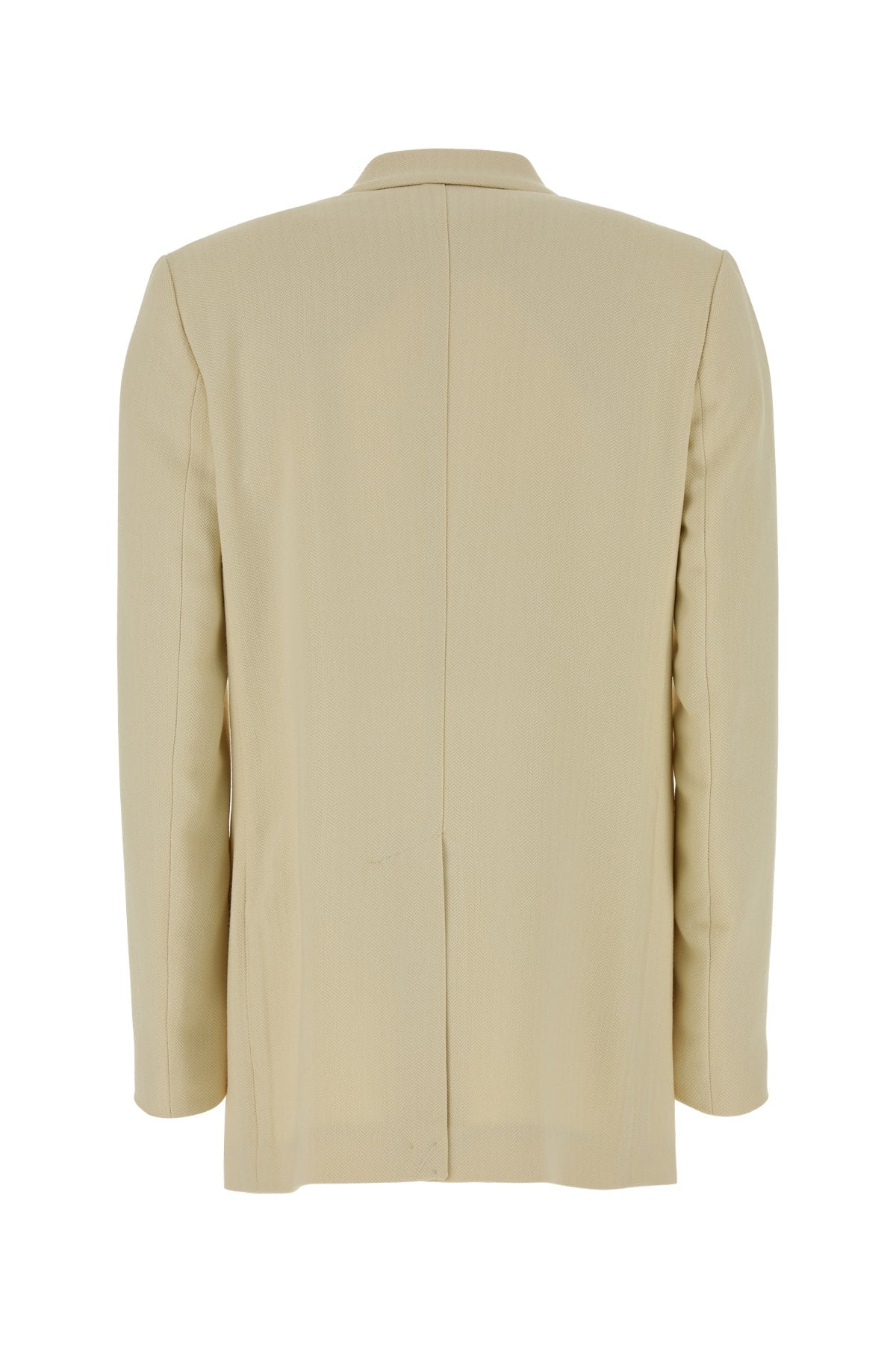Jacob Cohen Women Giacca Doppiopetto JACOB COHEN
