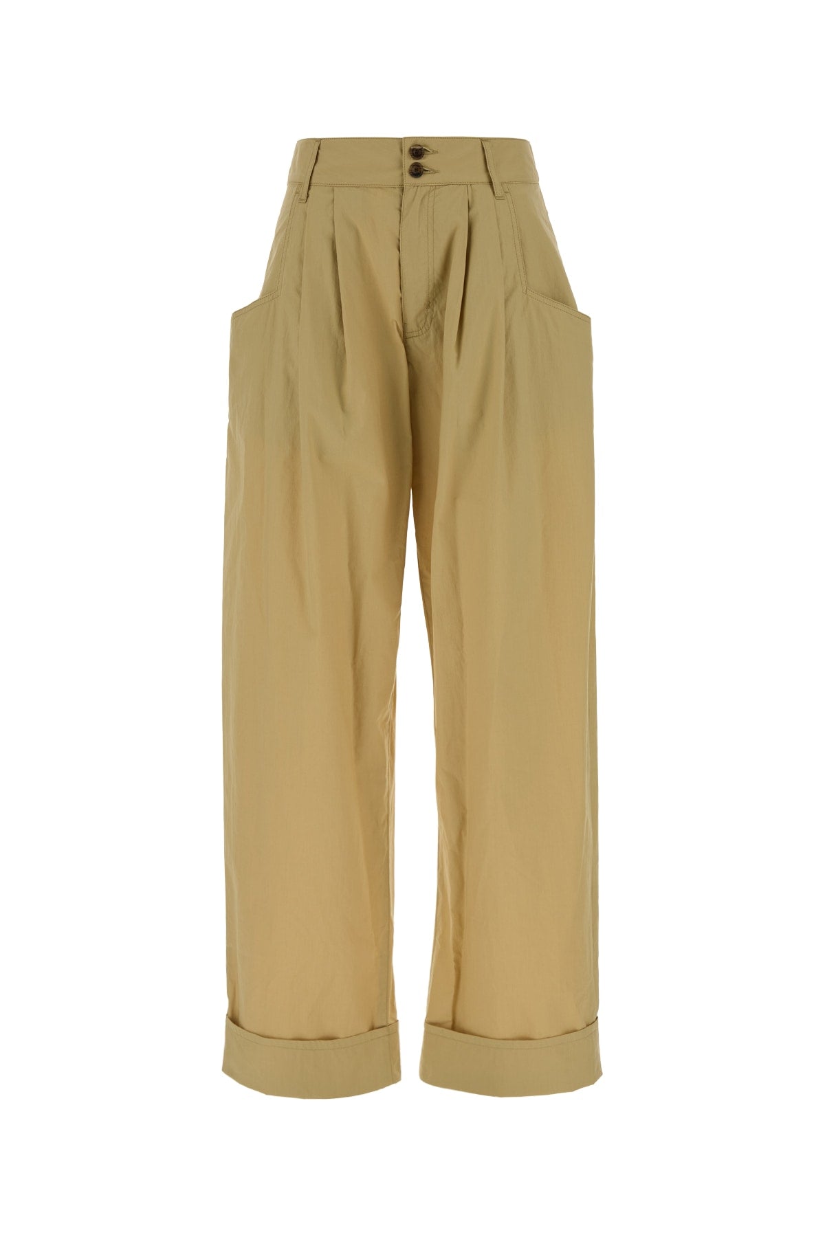 Jacob Cohen Women Pantalone Linsey JACOB COHEN