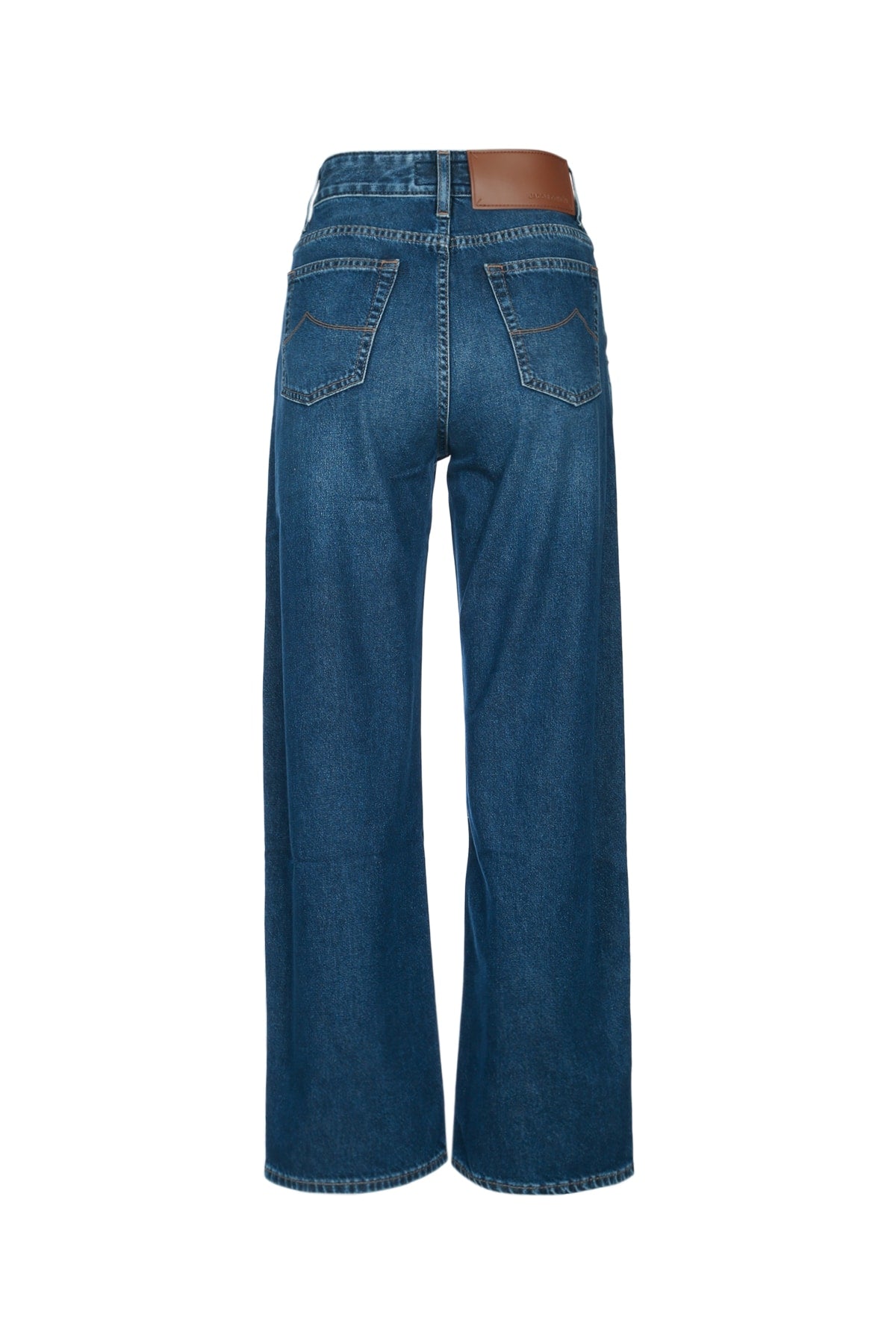 Jacob Cohen Women Jeans Lila JACOB COHEN