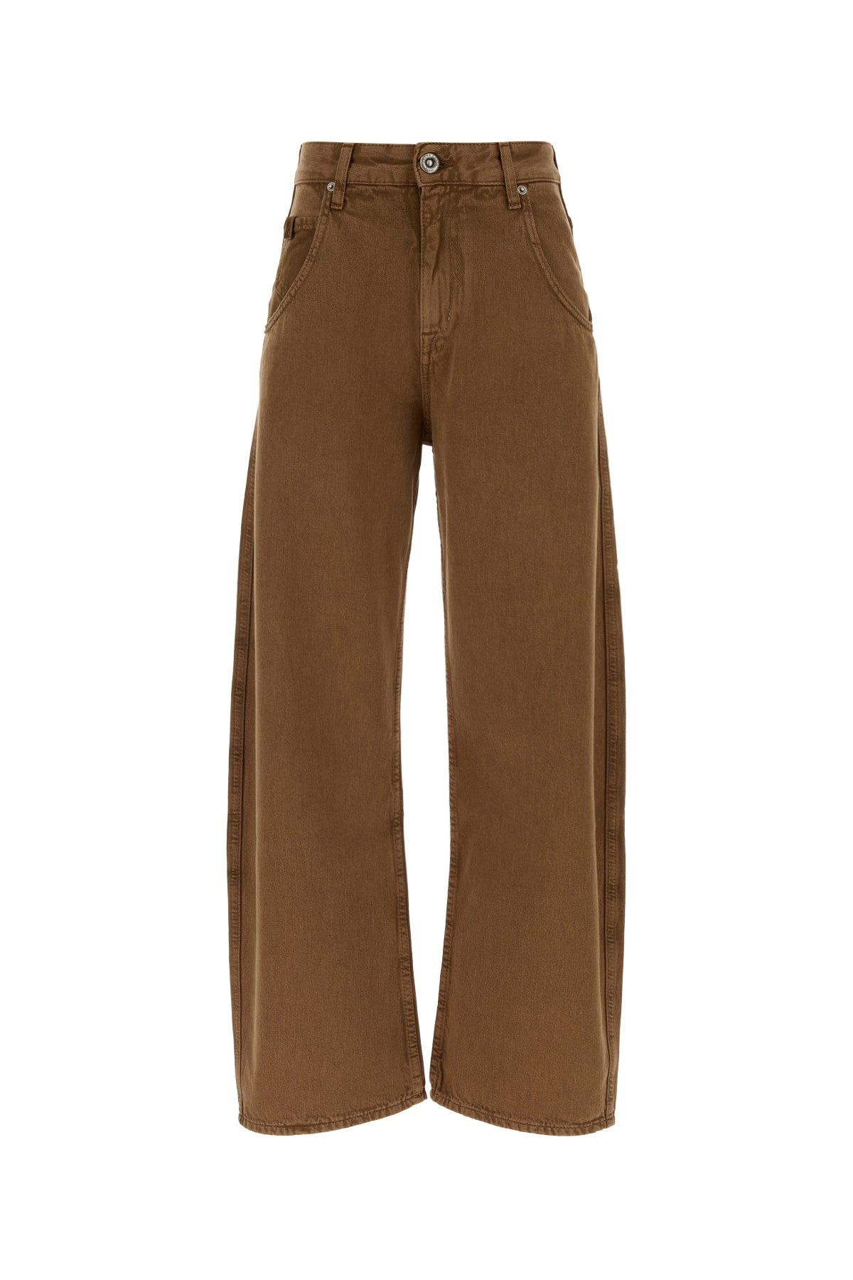 Jacob Cohen Women Jeans Lila JACOB COHEN