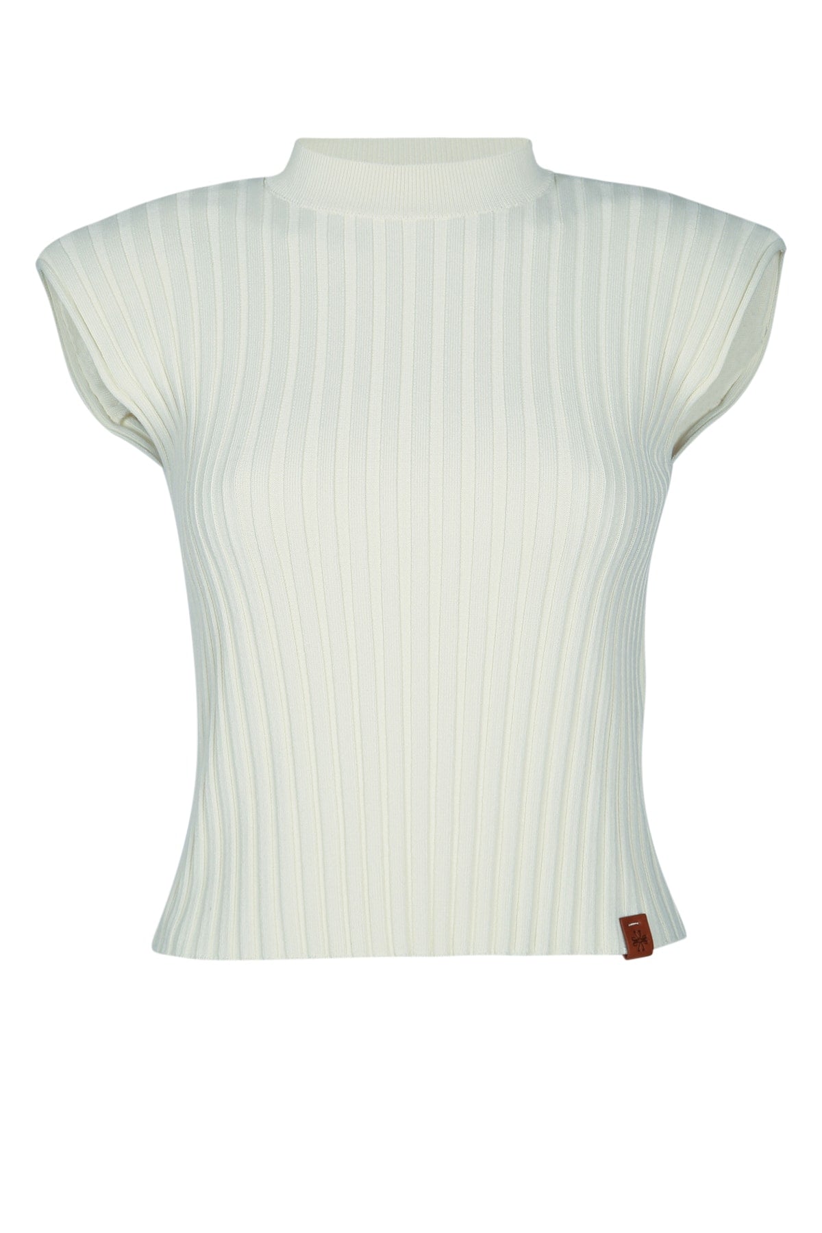 Jacob Cohen Women Maglia Coste JACOB COHEN