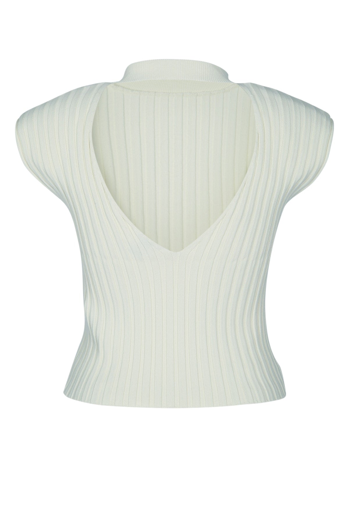 Jacob Cohen Women Maglia Coste JACOB COHEN