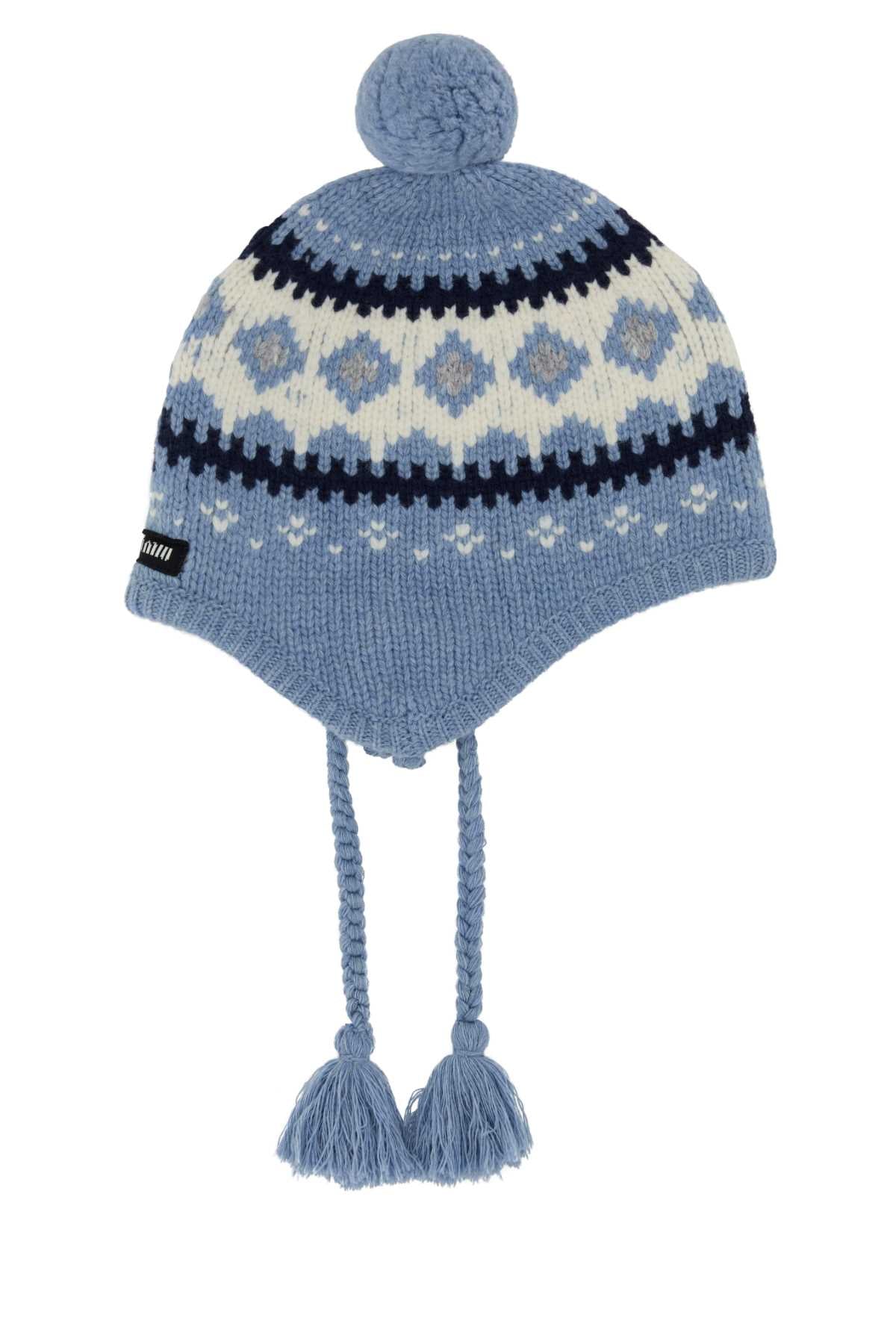 Miu Miu Women Cappelli MIU MIU