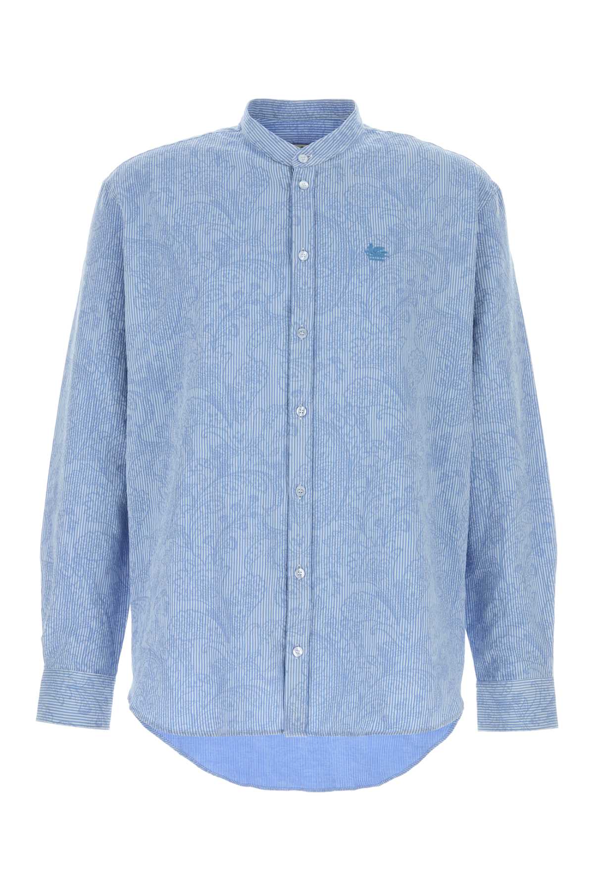 Etro Men Shirt ETRO
