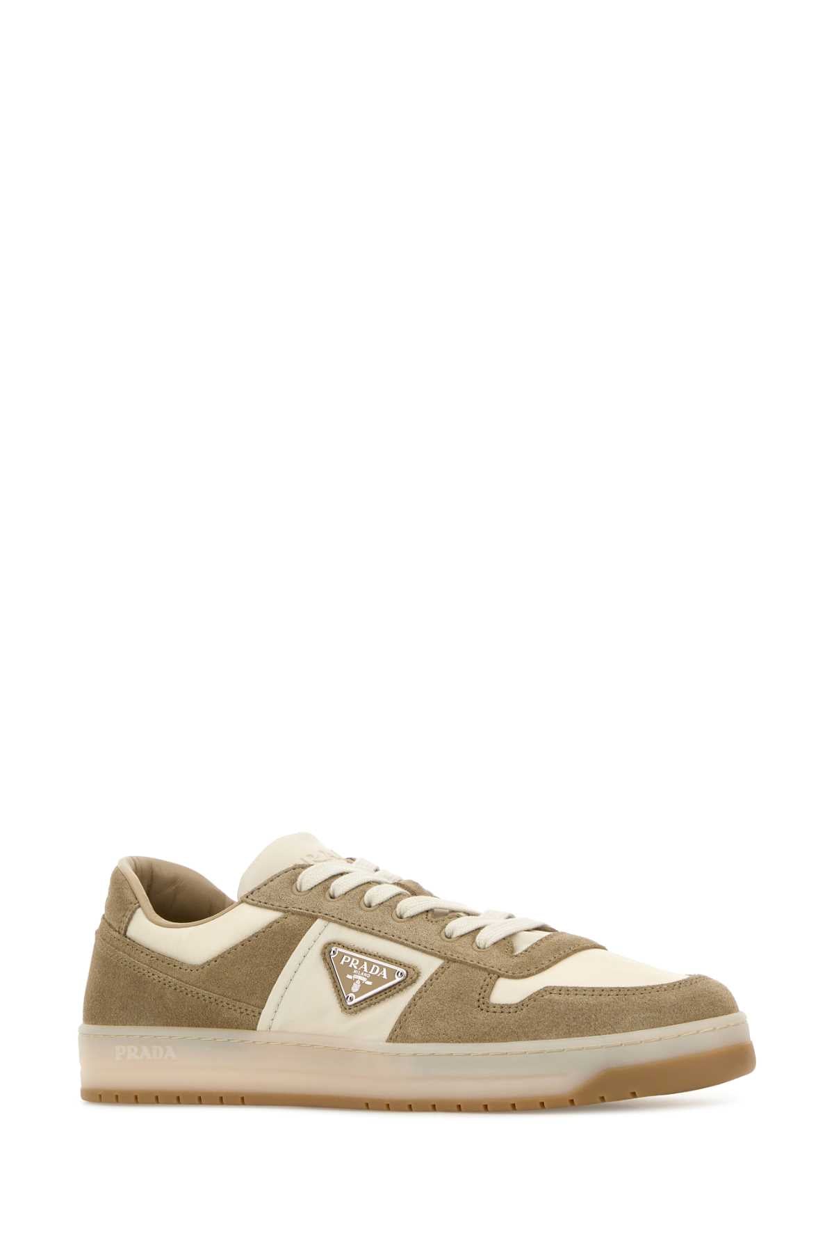 Prada Men Calzature Uomo PRADA