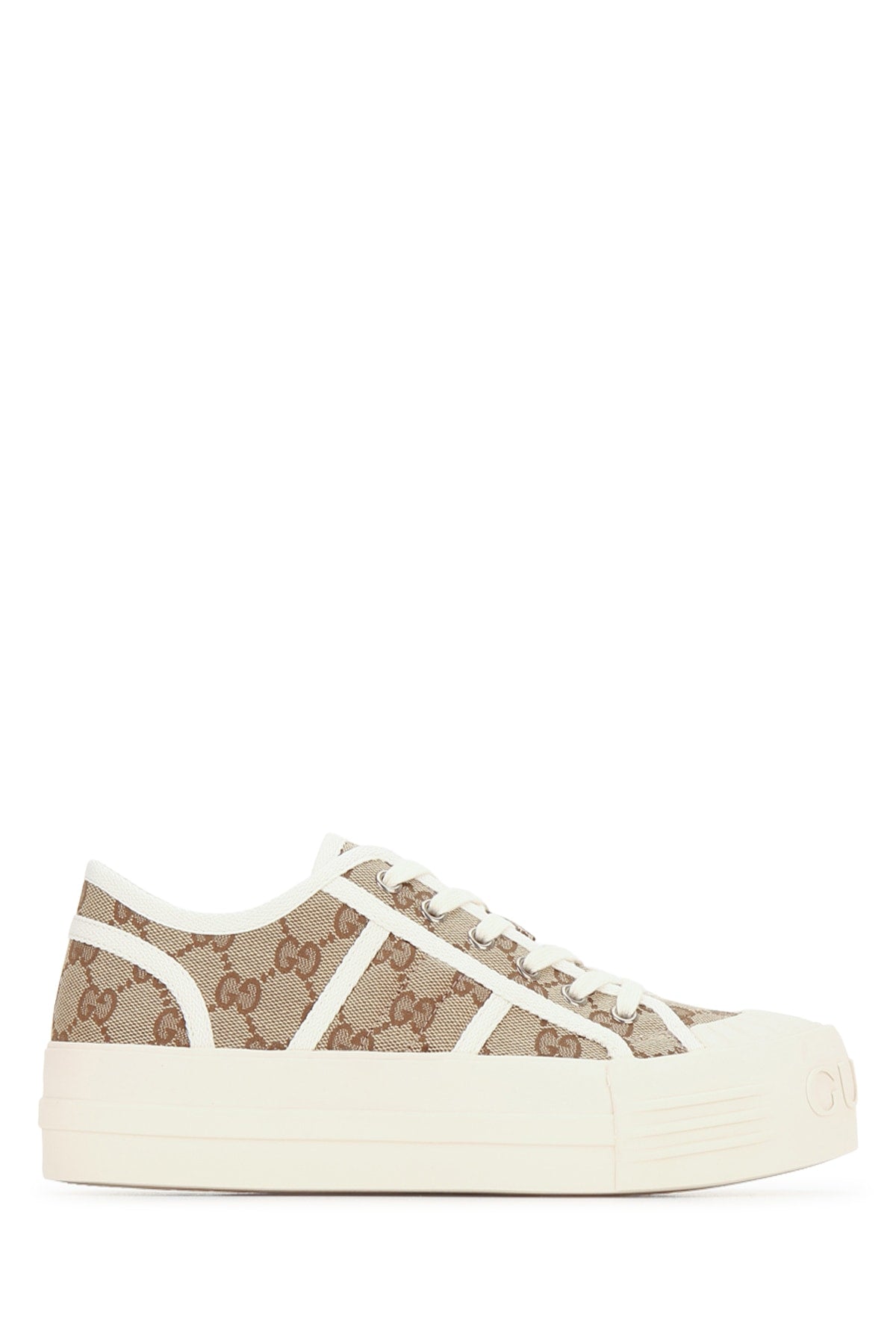 Gucci Women Sneaker GUCCI