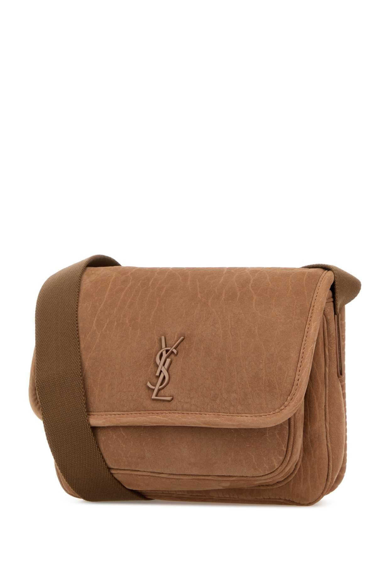 Saint Laurent Men Ysl Bv Niki S SAINT LAURENT