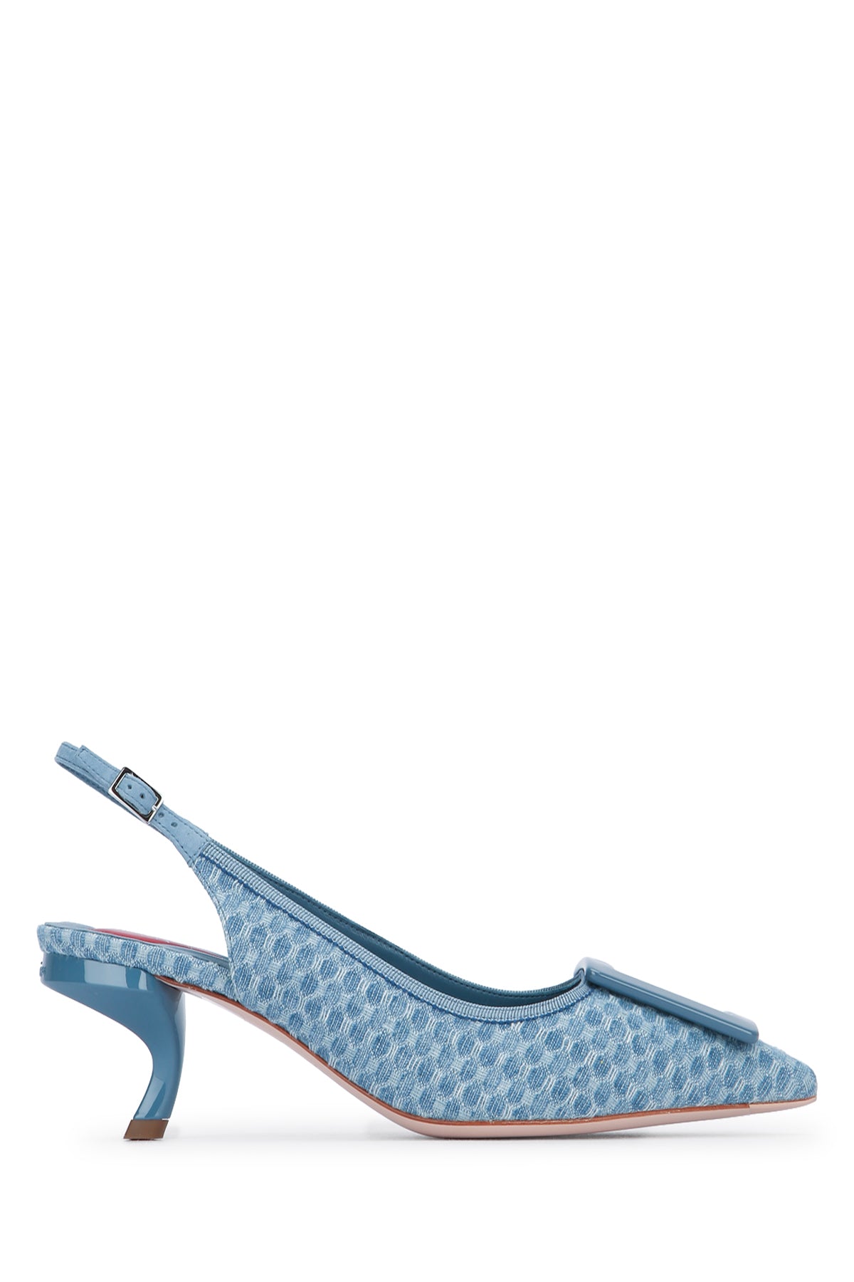 Roger Vivier Women Sneakers ROGER VIVIER