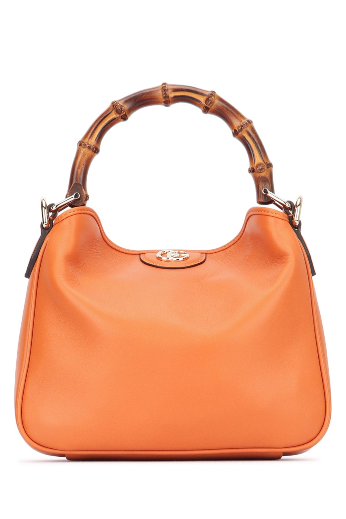 Gucci Women Bag With Removable Shoulder Strap GUCCI