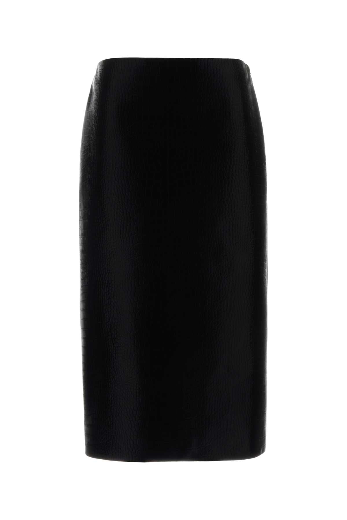 Gucci Women Skirt GUCCI