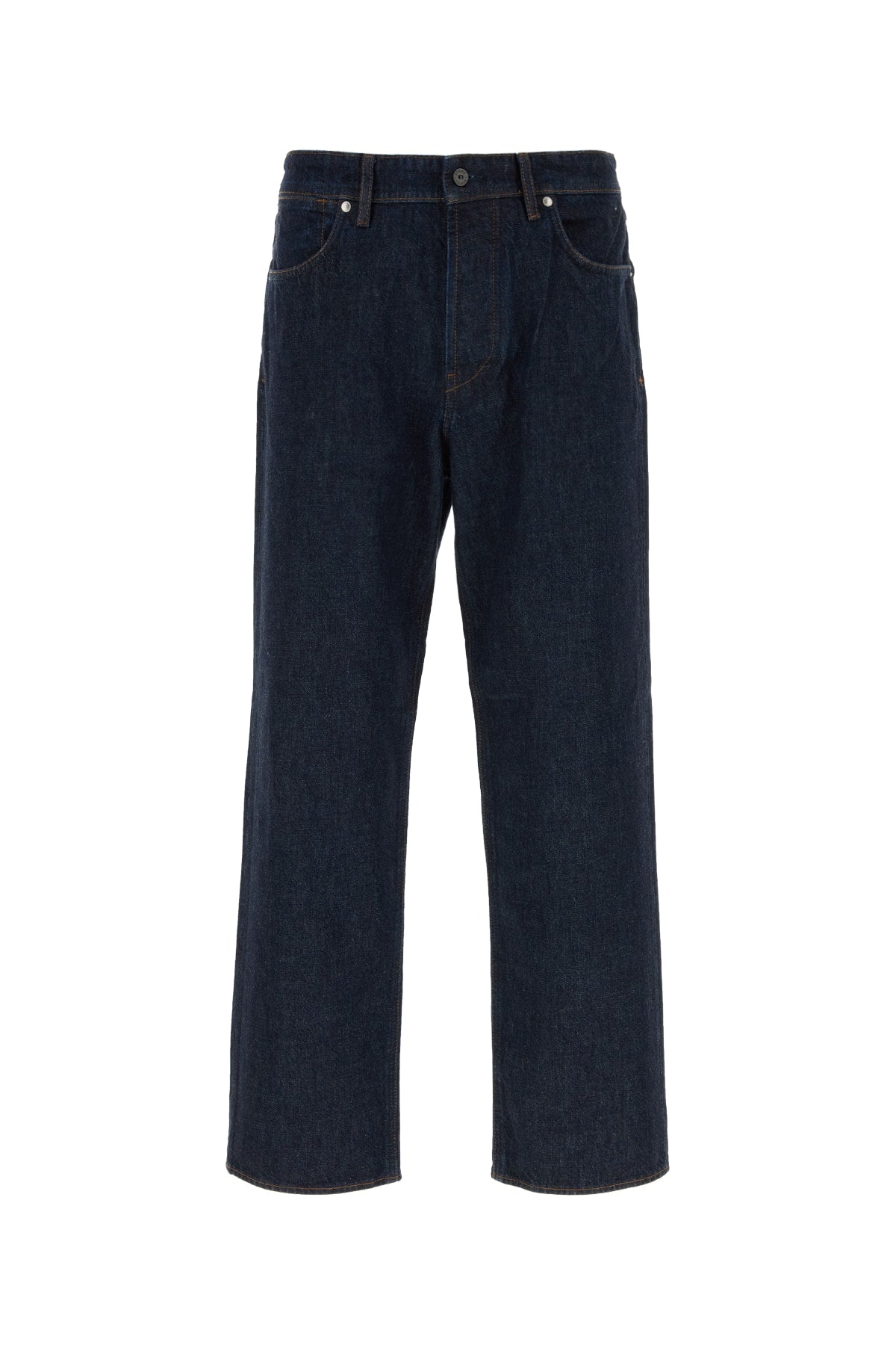 Stone Island Men Trousers STONE ISLAND