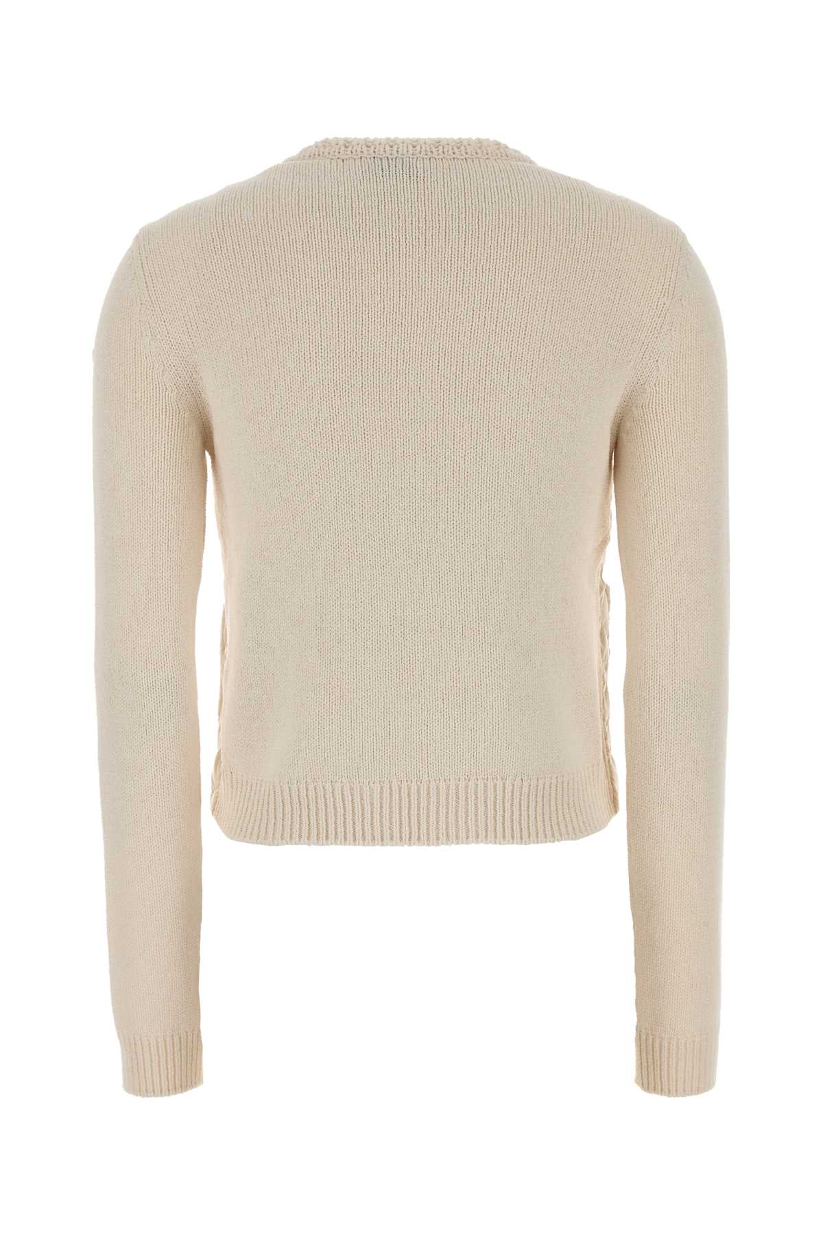 Moncler Women Cardigan MONCLER