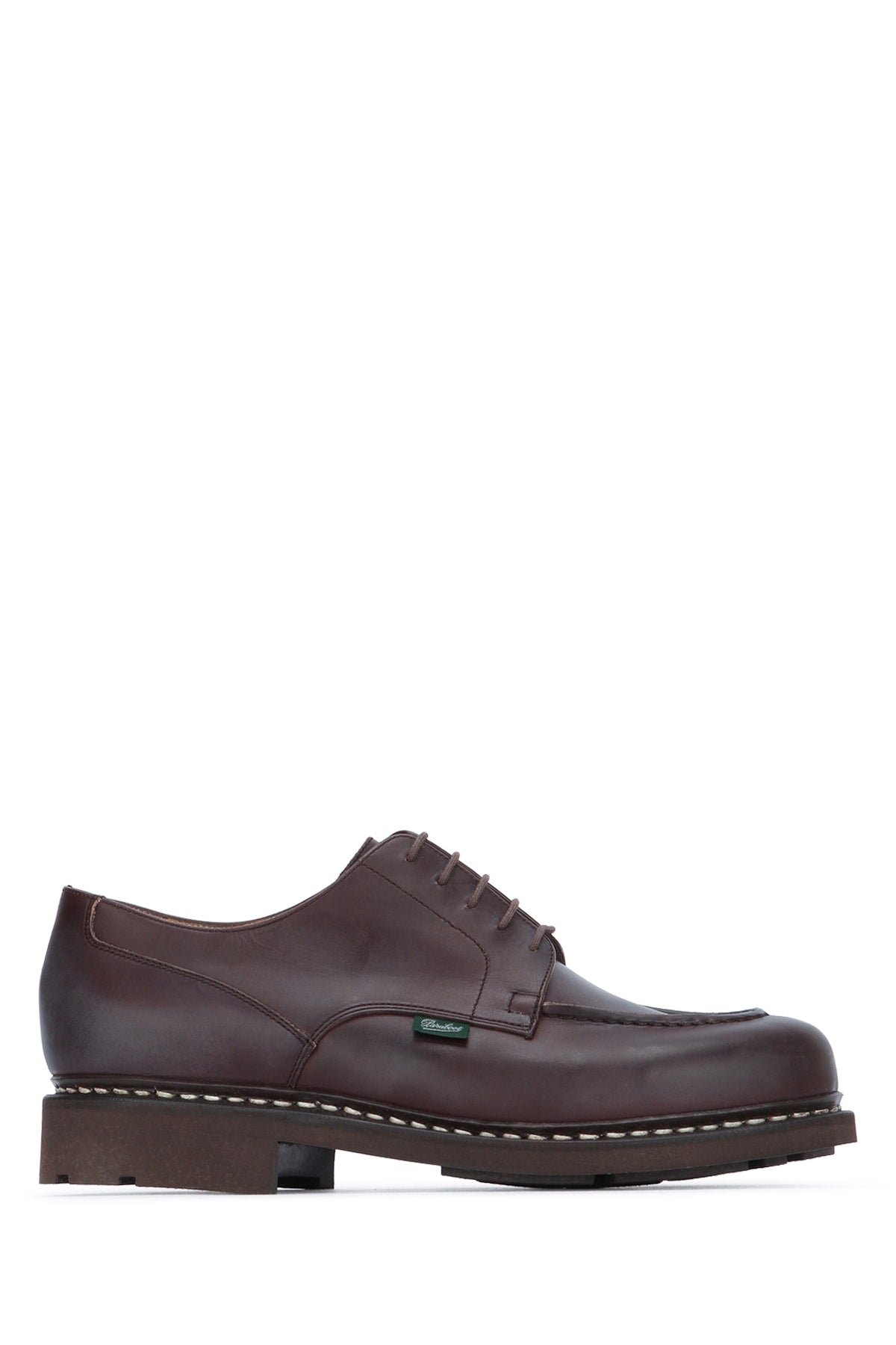 Paraboot Men Chambord PARABOOT