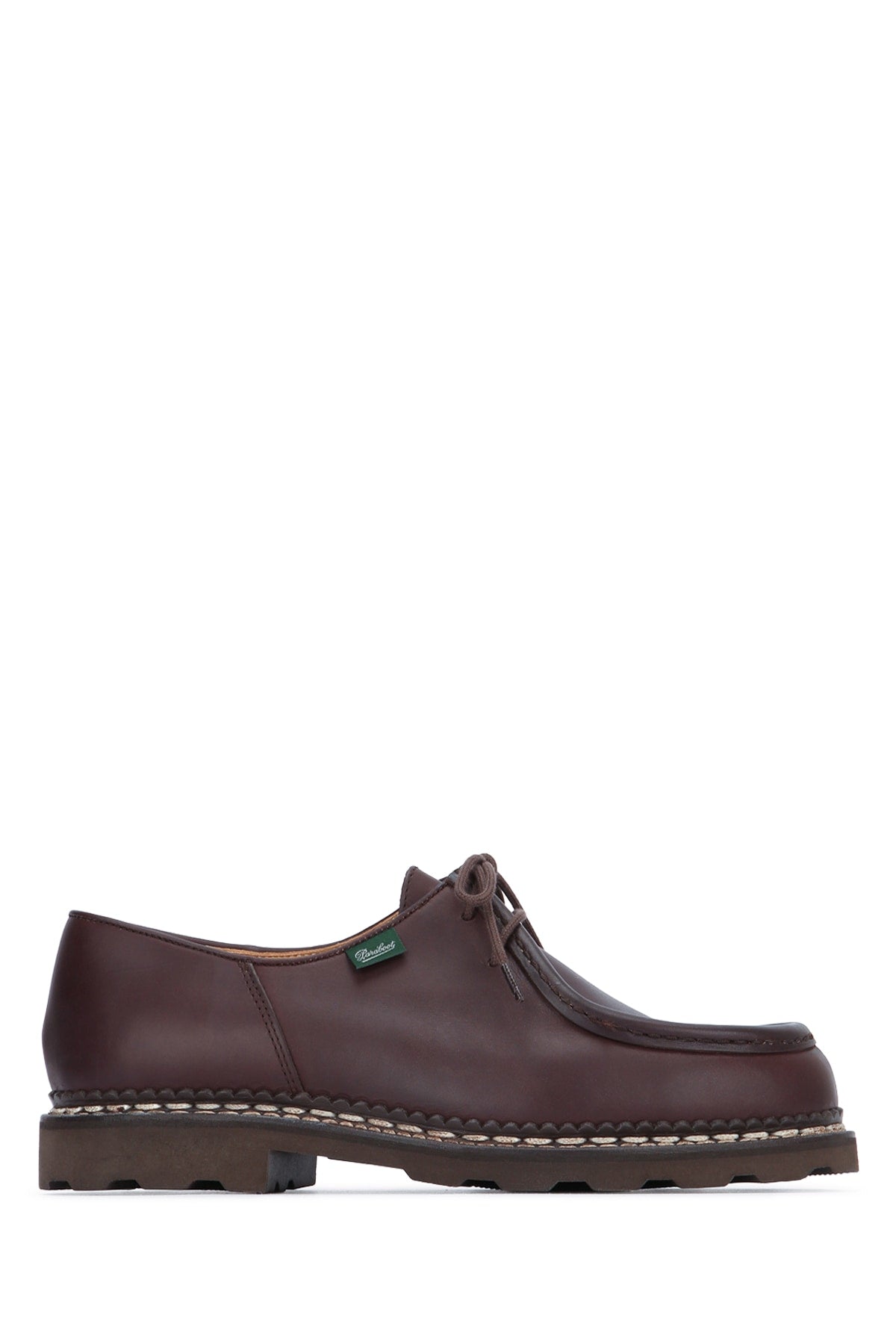 Paraboot Men Michael PARABOOT