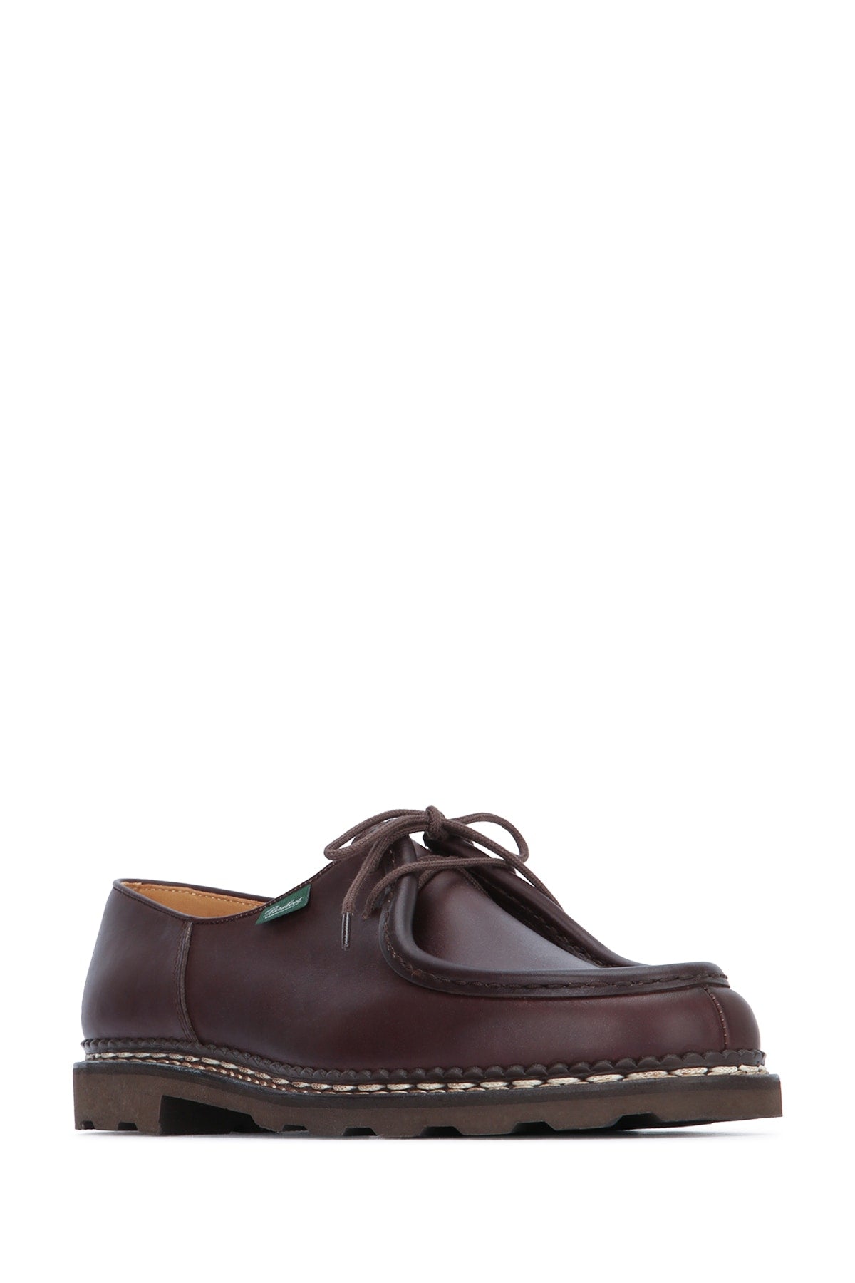 Paraboot Men Michael PARABOOT