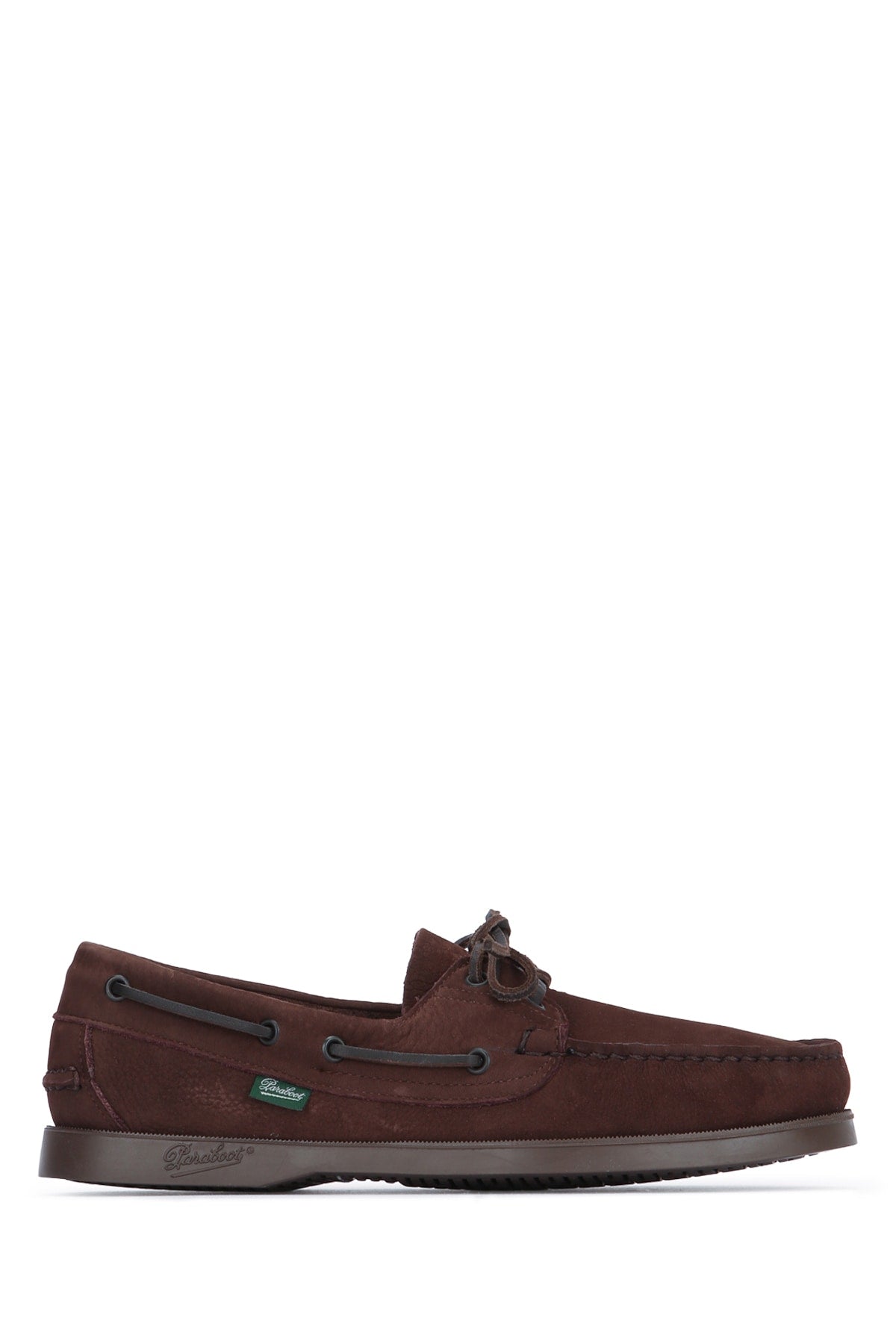 Paraboot Men Barth PARABOOT
