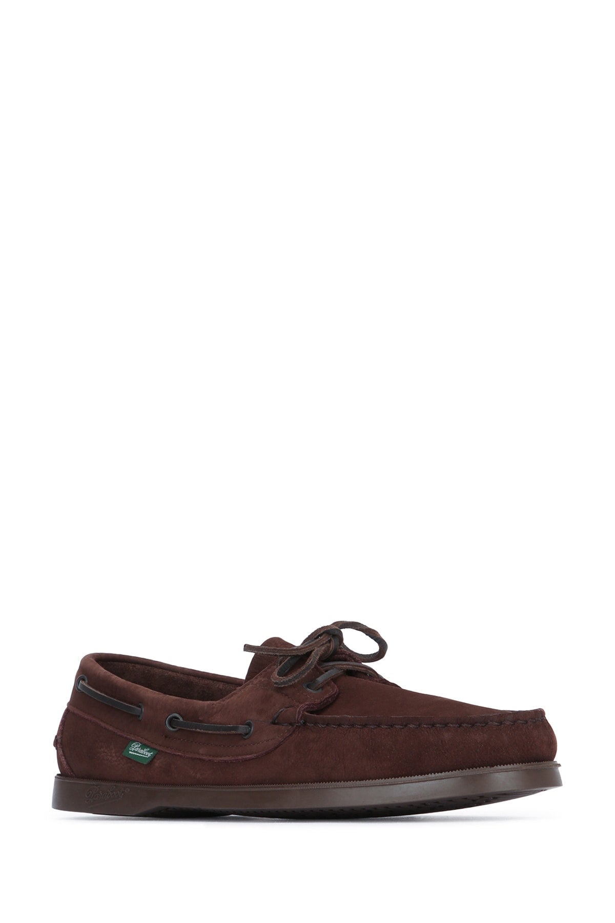 Paraboot Men Barth PARABOOT