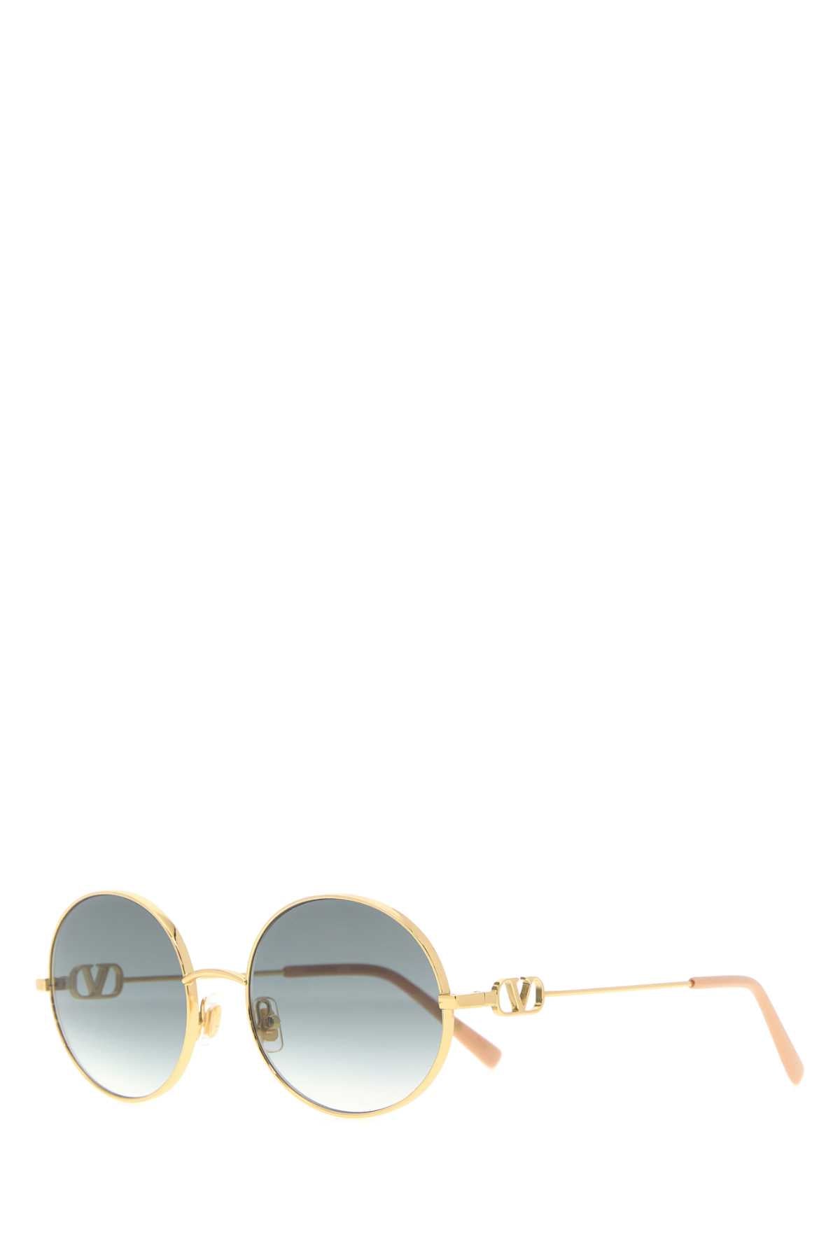 Valentino Garavani Women Sunglass VALENTINO GARAVANI