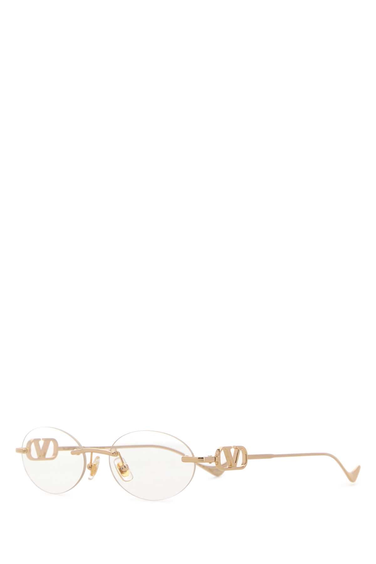 Valentino Garavani Women Sunglass VALENTINO GARAVANI