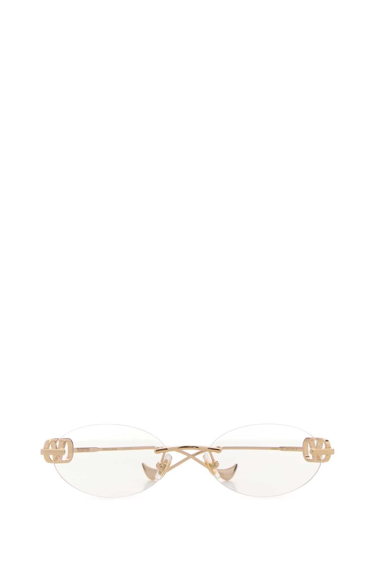 Valentino Garavani Women Sunglass VALENTINO GARAVANI