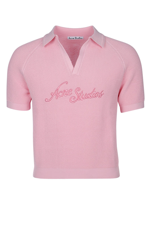 Acne Studios Men Rw-Mn-Knit000001 ACNE STUDIOS
