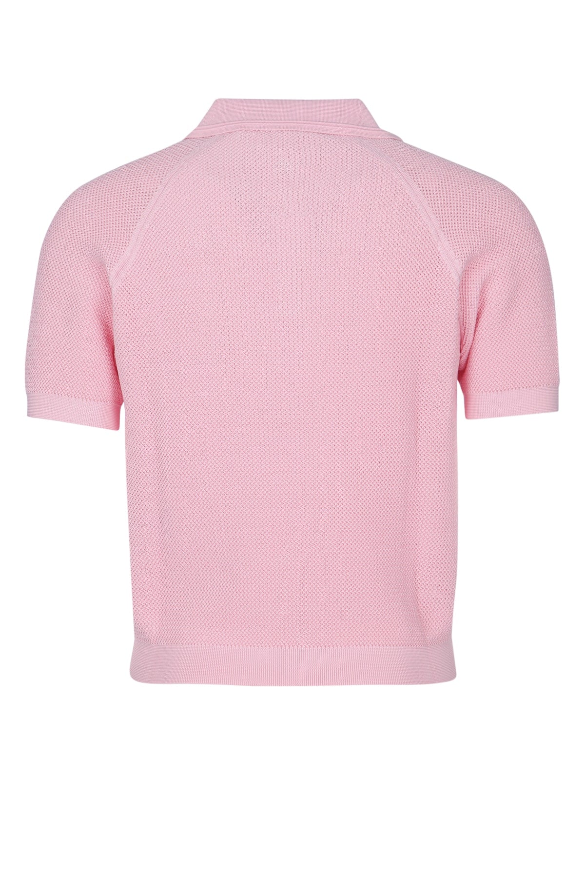 Acne Studios Men Rw-Mn-Knit000001 ACNE STUDIOS