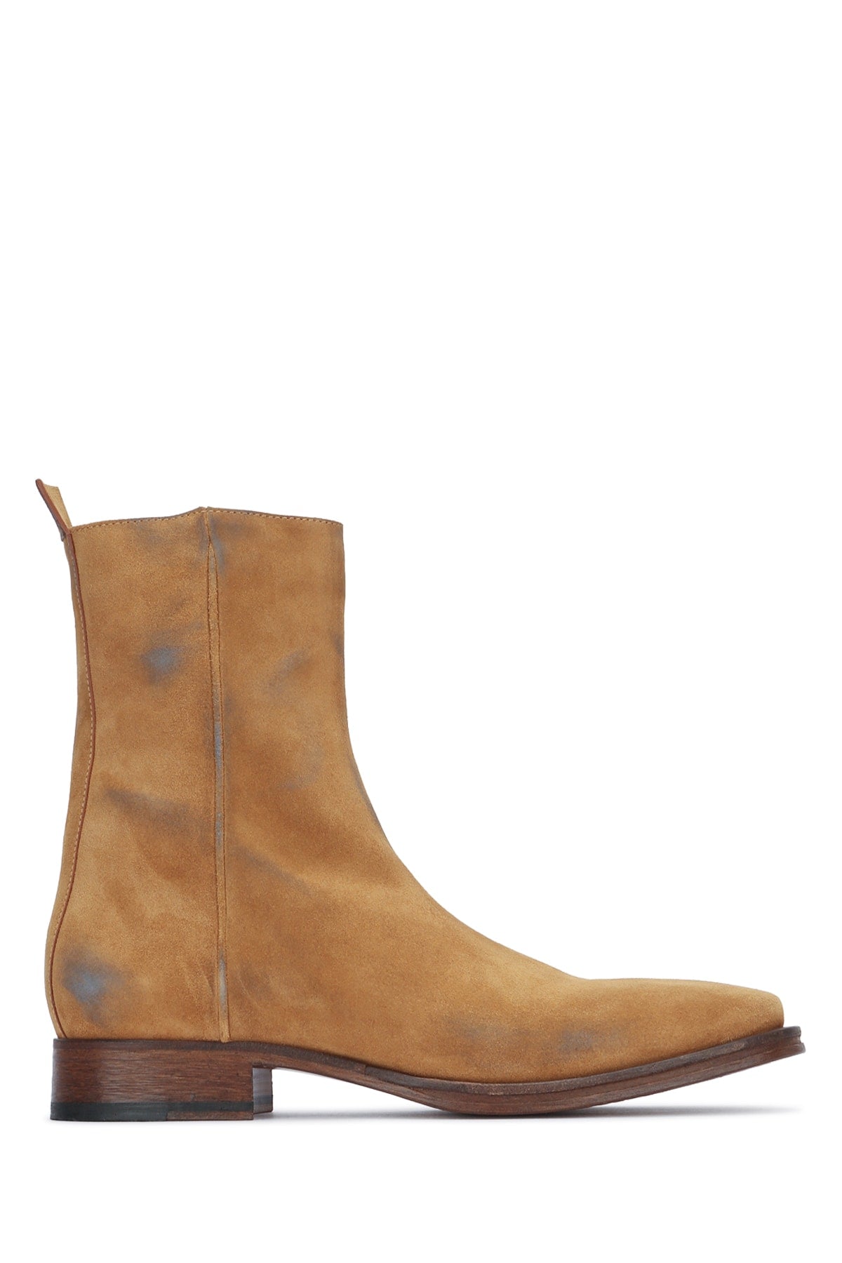 Acne Studios Men Ac-Mn-Shoe000018 ACNE STUDIOS
