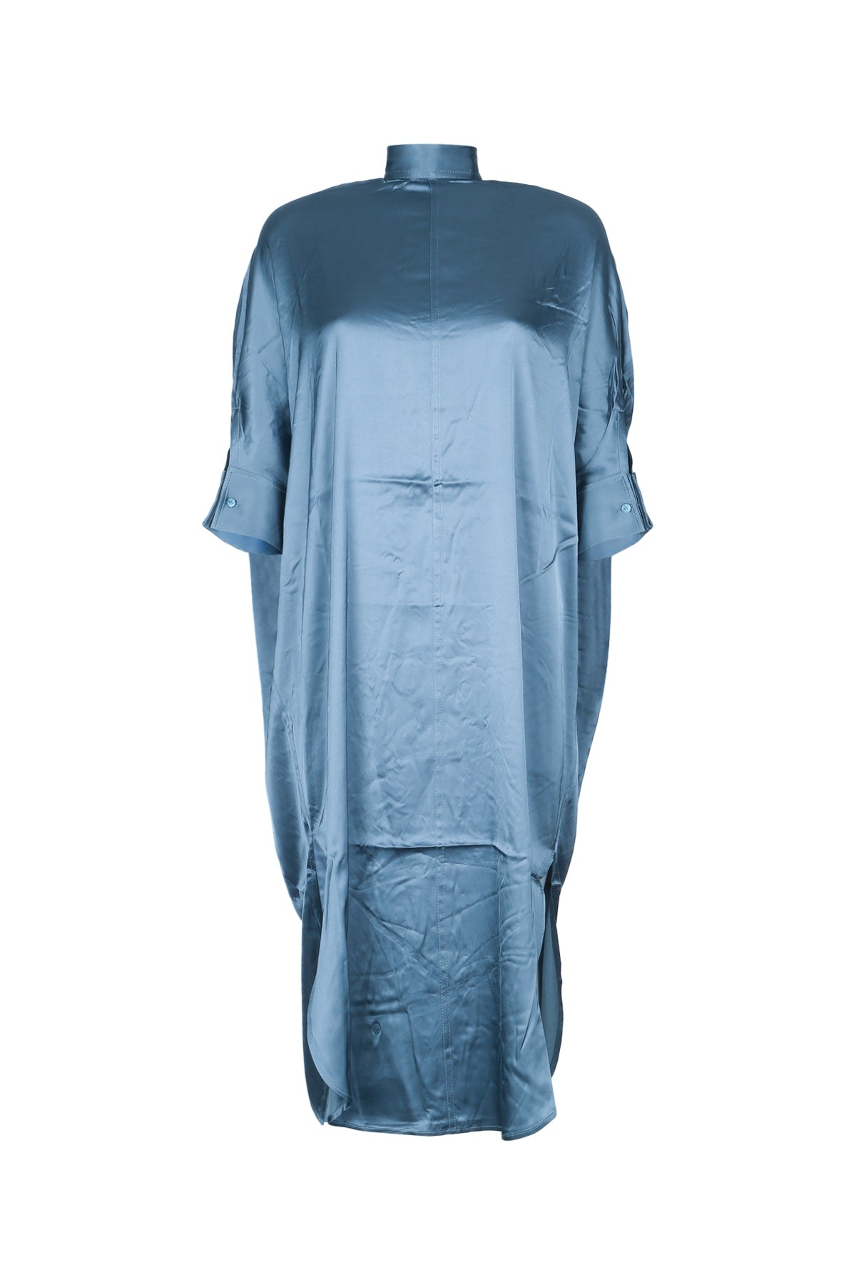 Acne Studios Women Rw-Wn-Dres000012 ACNE STUDIOS