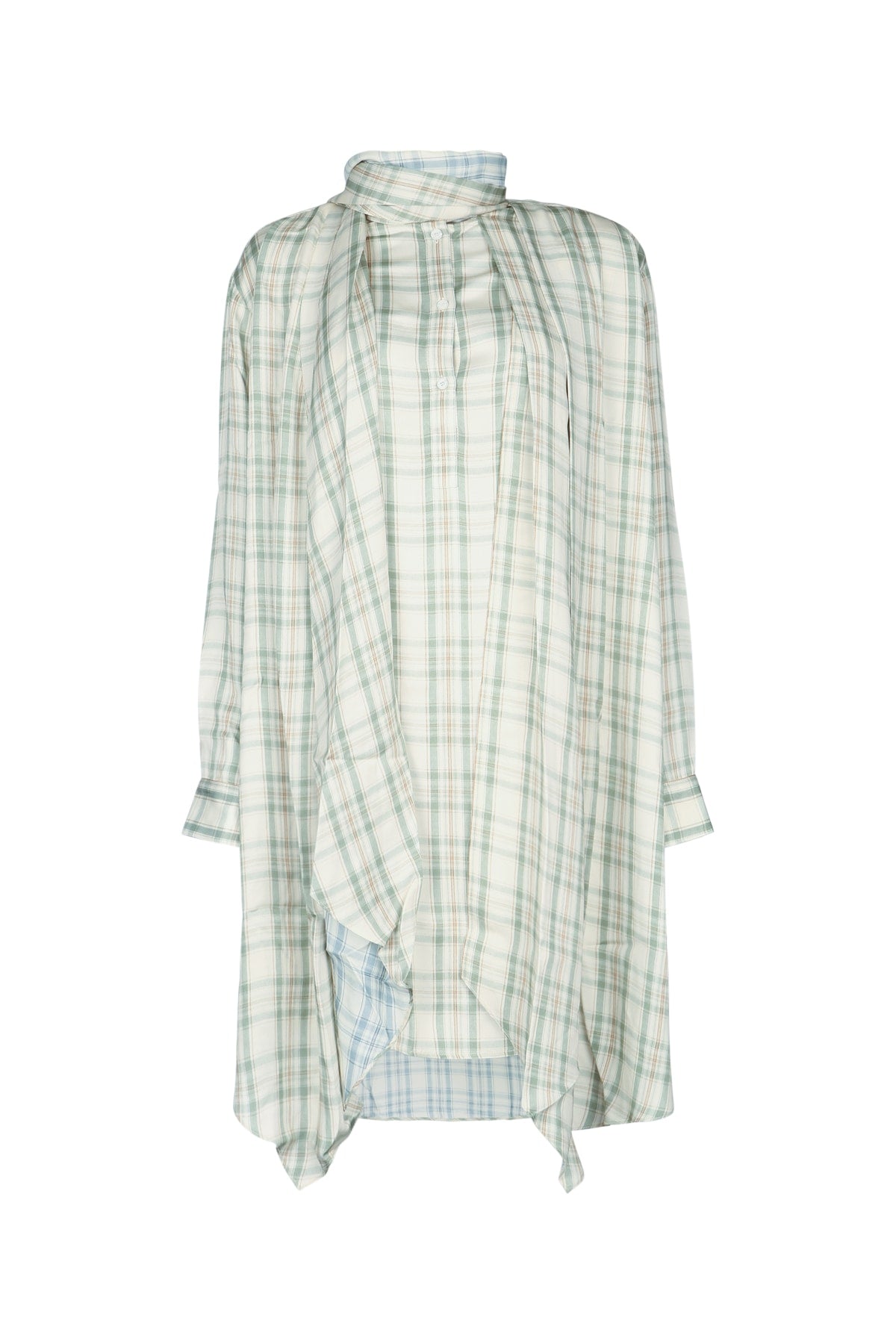 Acne Studios Women Rw-Wn-Dres000008 ACNE STUDIOS