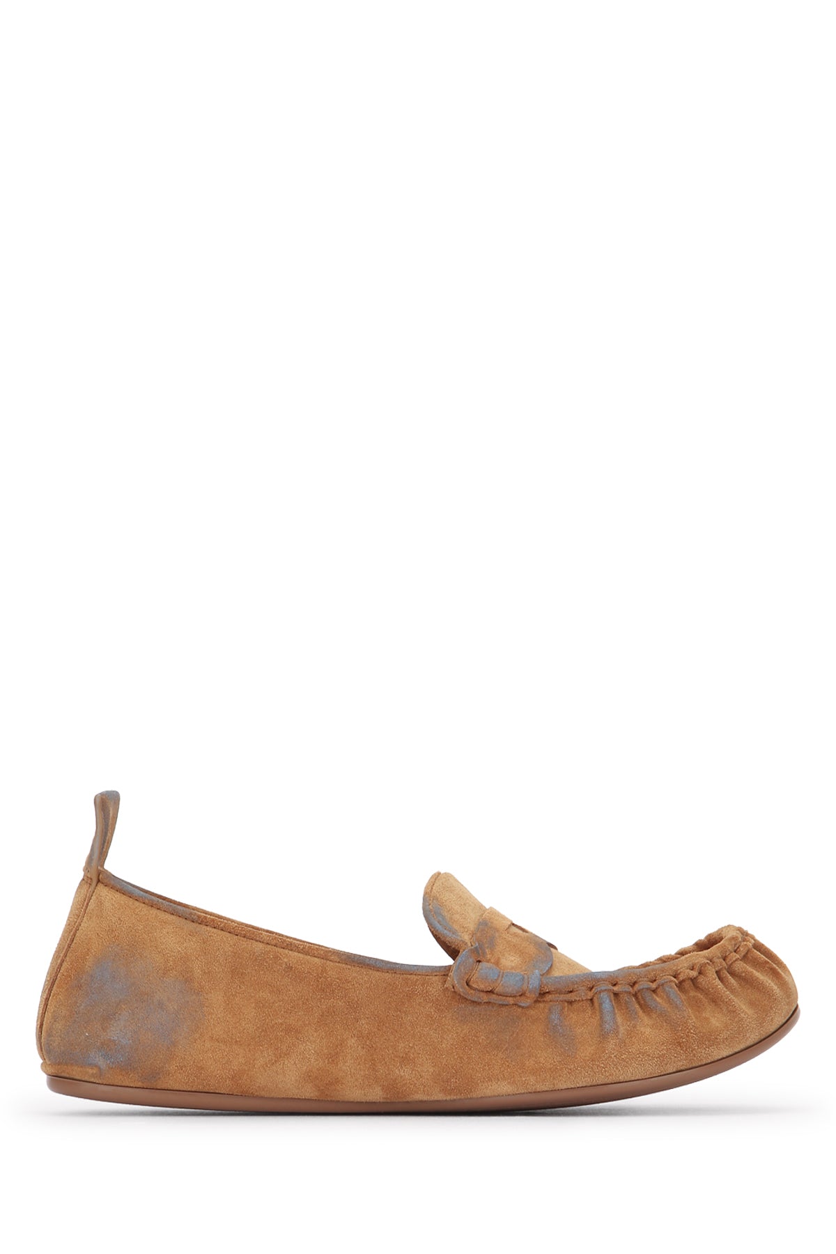 Acne Studios Women Ac-Wn-Shoe000021 ACNE STUDIOS