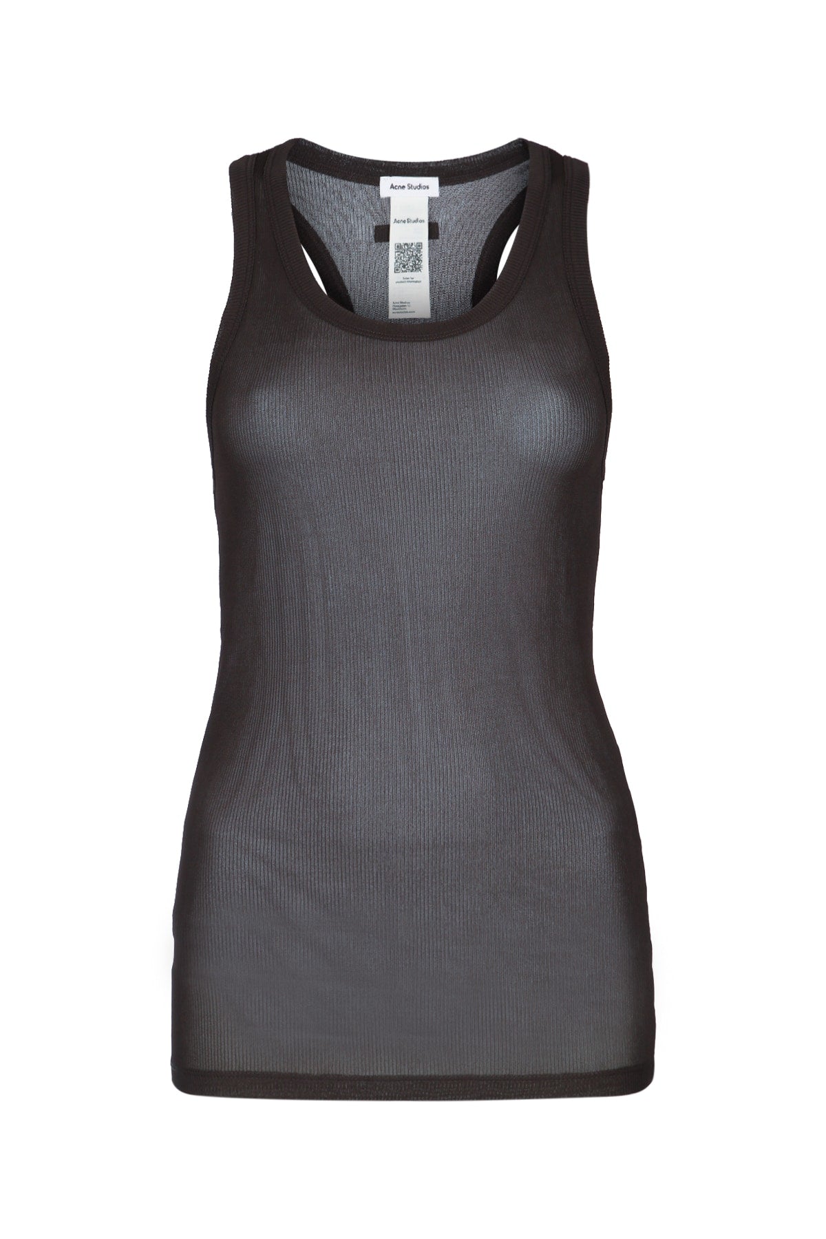 Acne Studios Women Rw-Wn-Tshi000001 ACNE STUDIOS