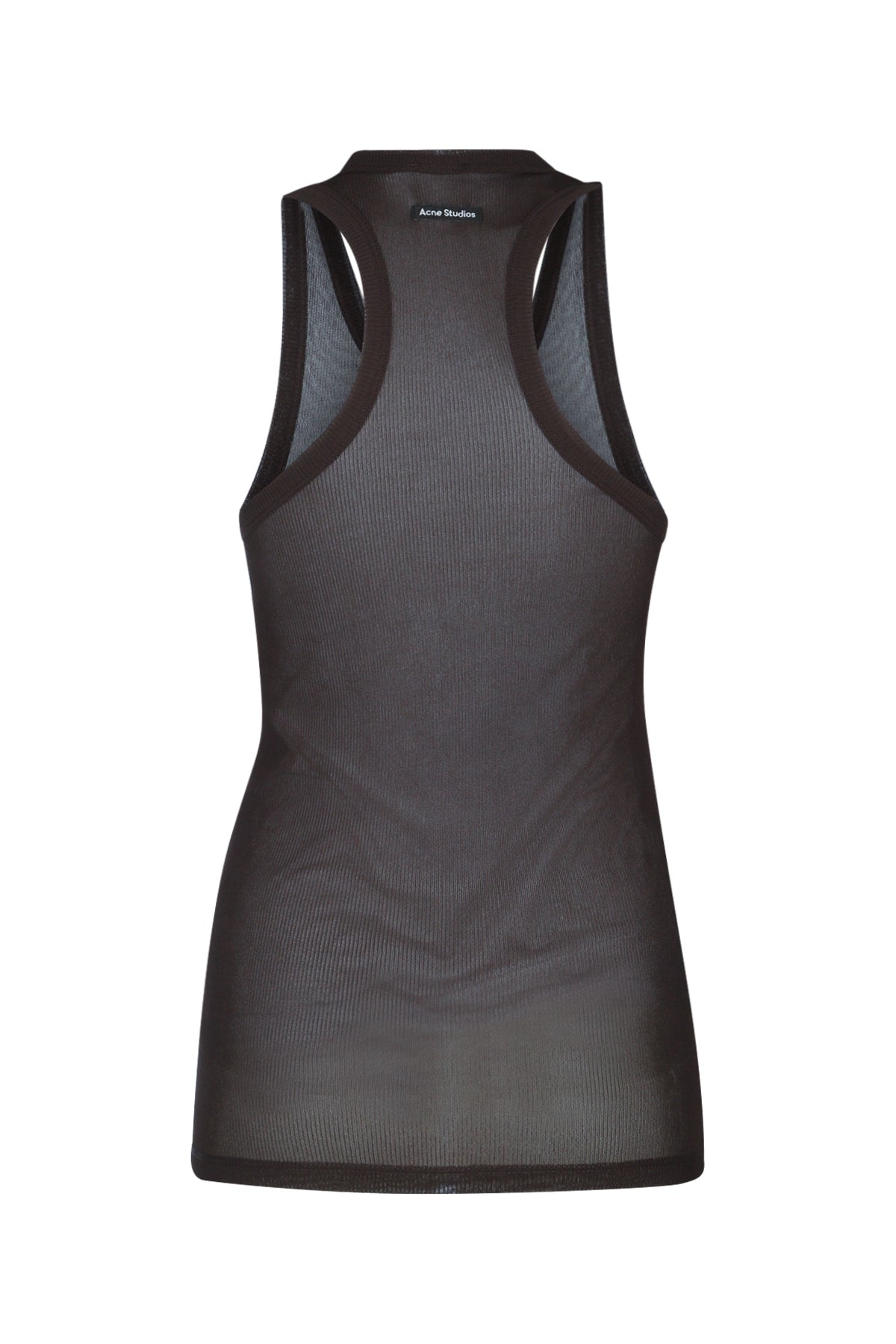 Acne Studios Women Rw-Wn-Tshi000001 ACNE STUDIOS
