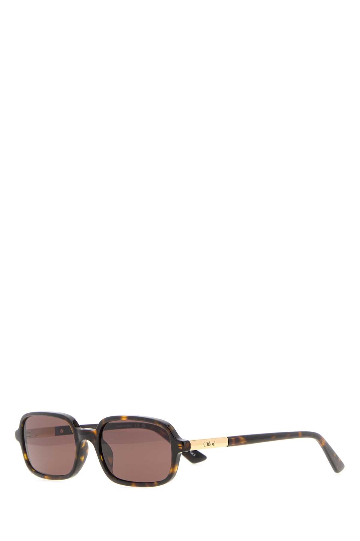 Chloe Women Multicolor Acetate Judy Sunglasses CHLOE