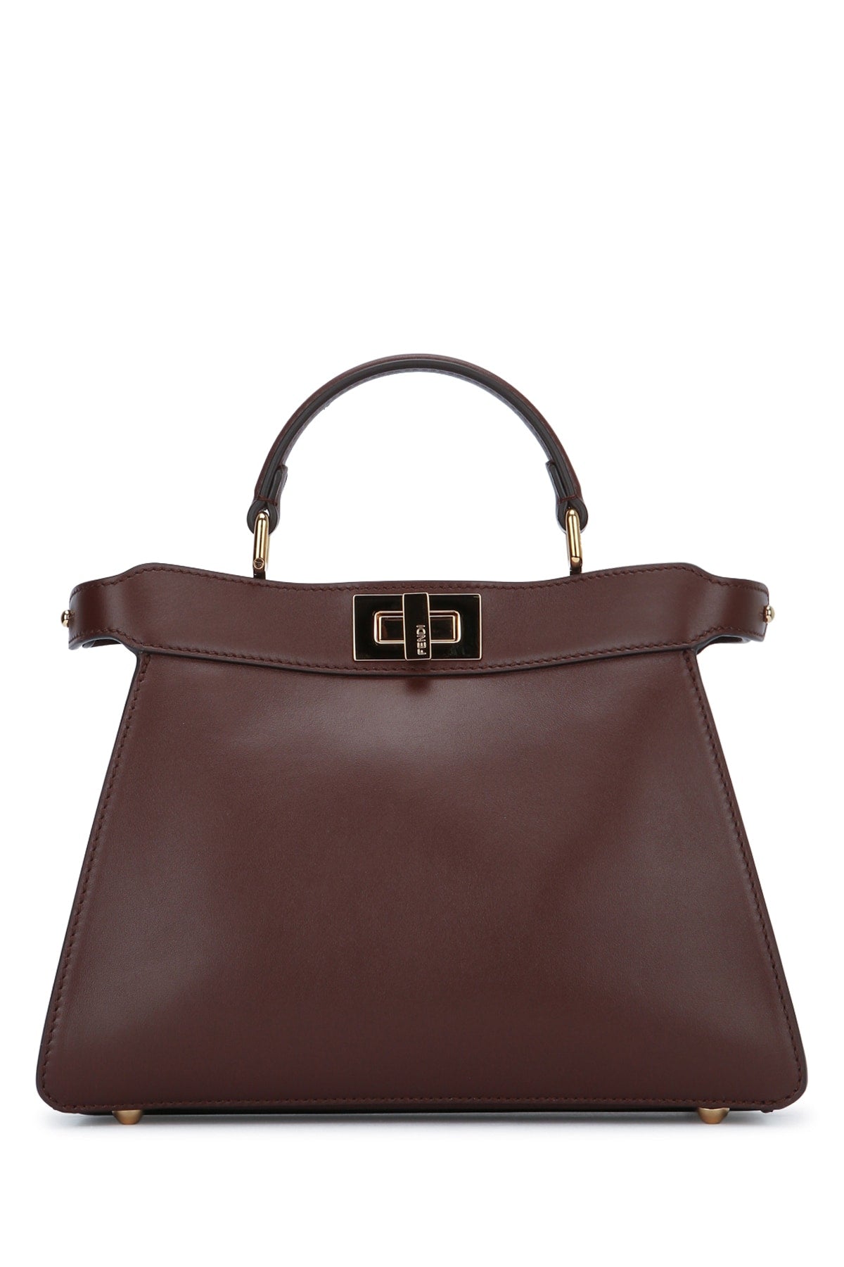 Fendi Women Peekaboo Iseeu  Vit.Odalisque/ FENDI