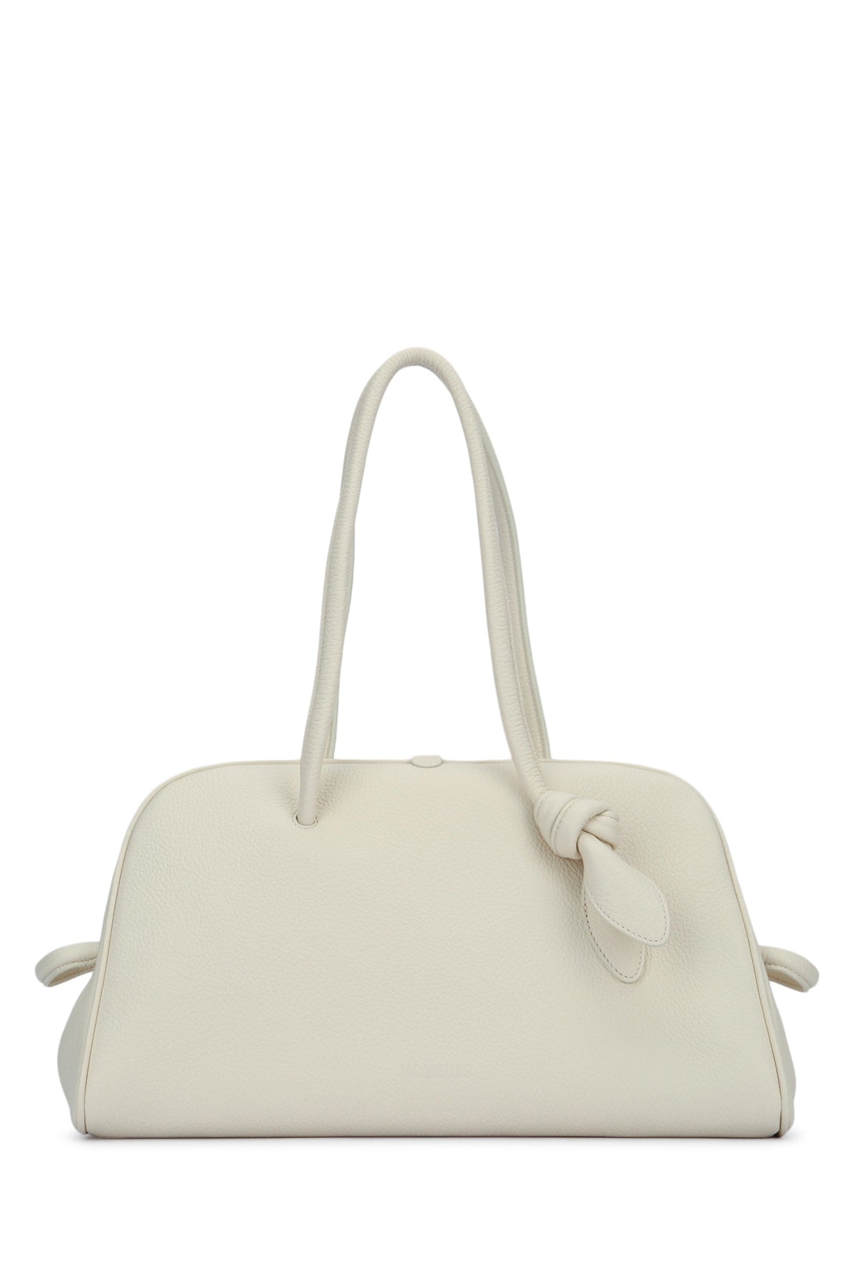 Jacquemus Women Le Turismo JACQUEMUS