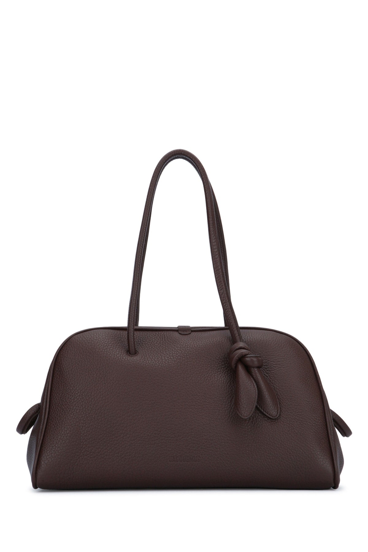 Jacquemus Women Le Turismo