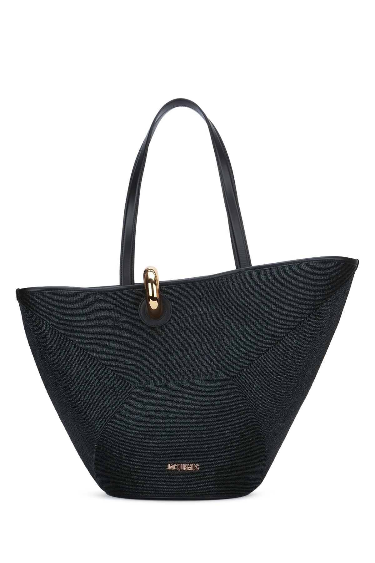 Jacquemus Women Le Bambola JACQUEMUS