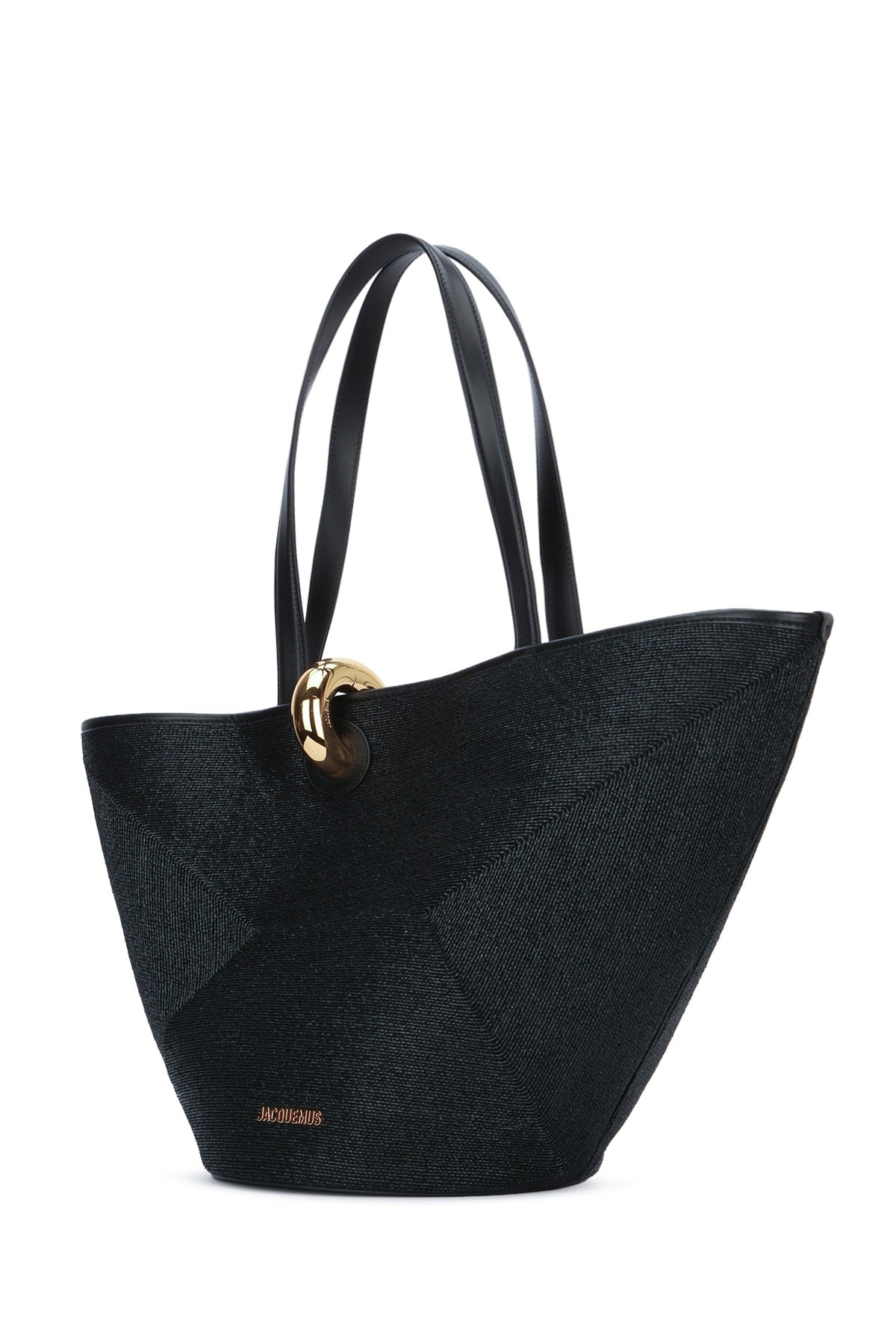 Jacquemus Women Le Bambola JACQUEMUS