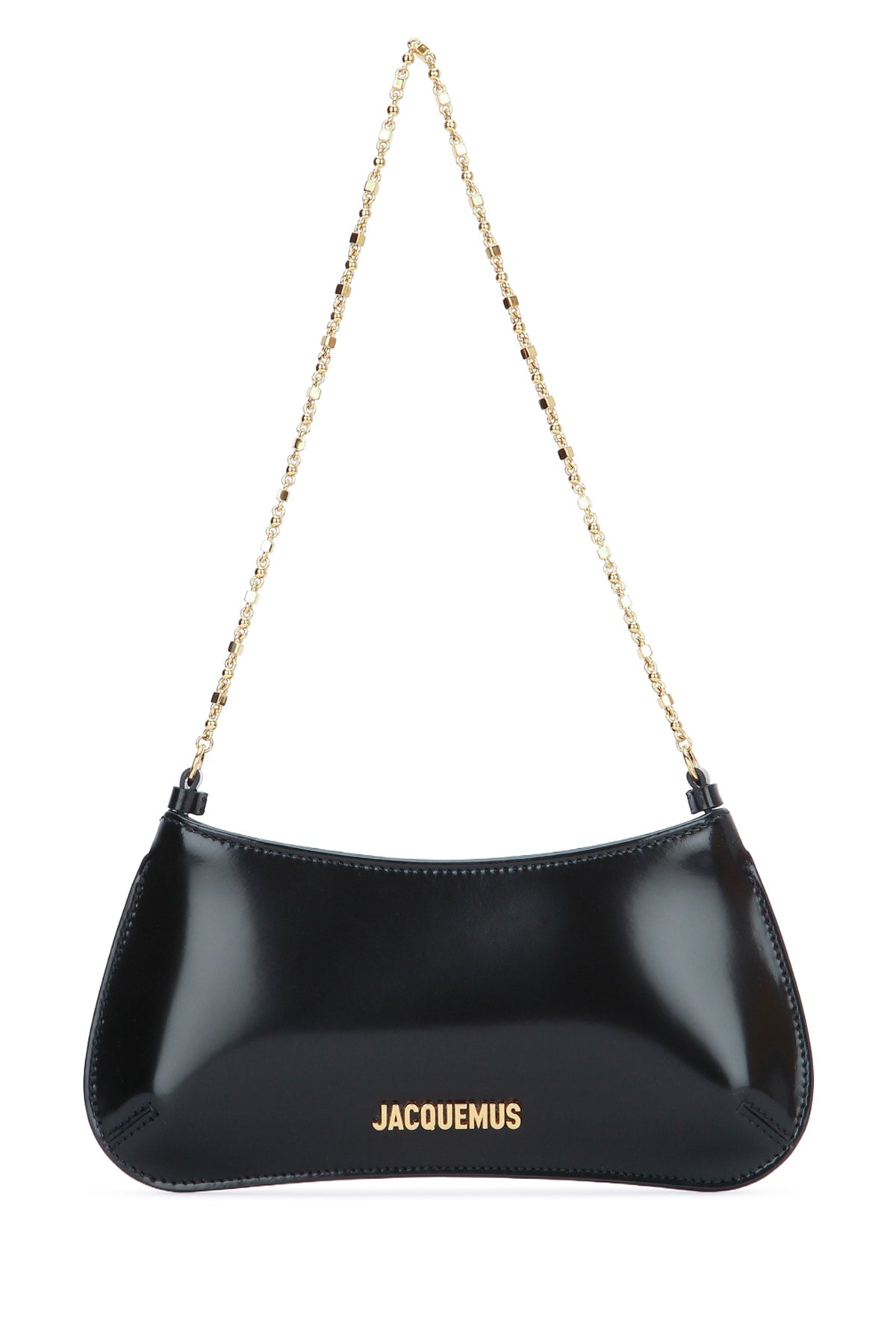 Jacquemus Women Le Petit Bisou Chaine JACQUEMUS