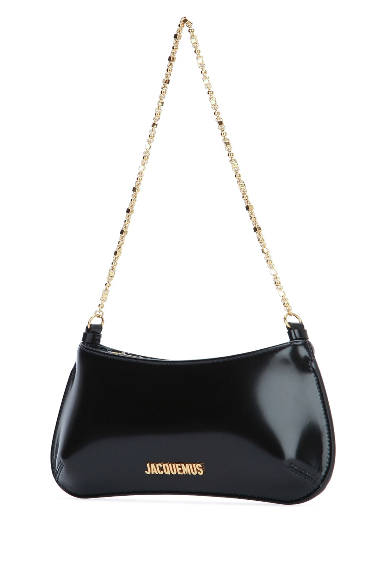 Jacquemus Women Le Petit Bisou Chaine JACQUEMUS