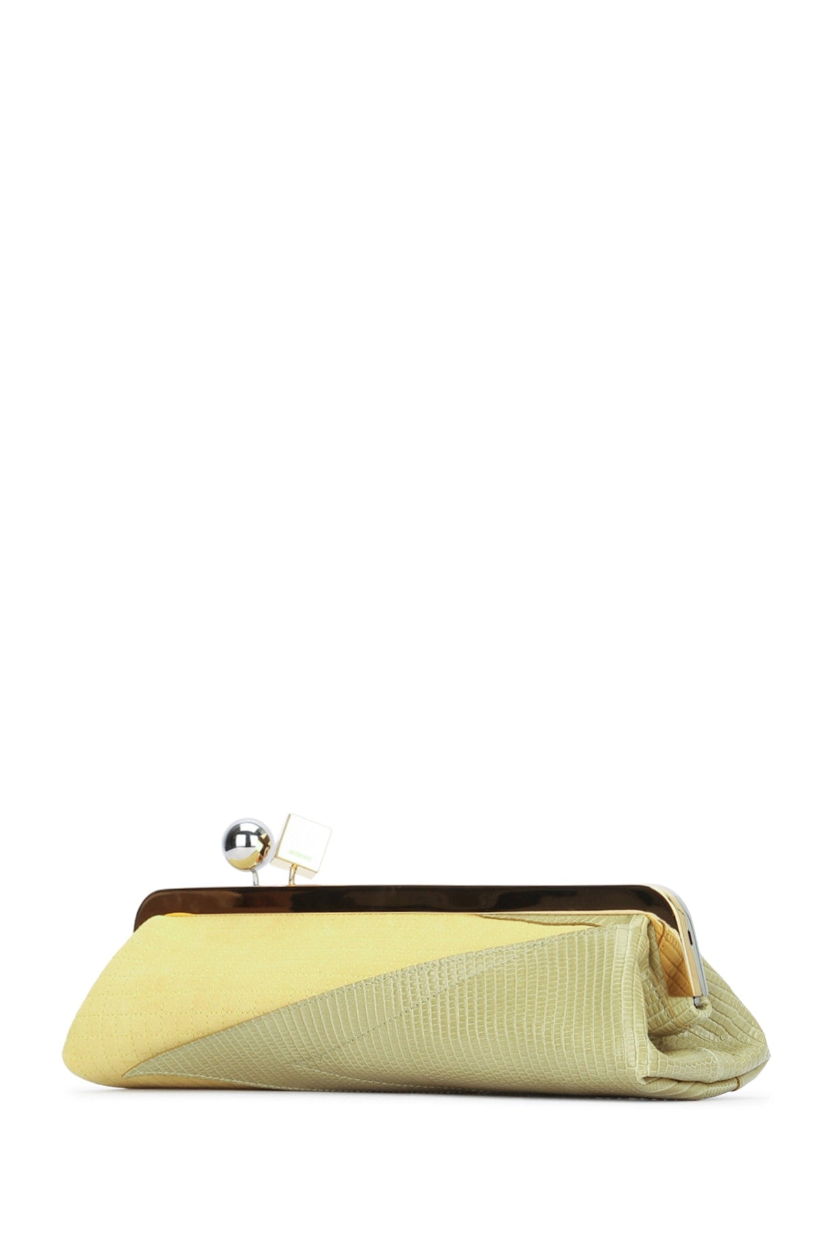 Jacquemus Women La Pochette Salon Mais JACQUEMUS