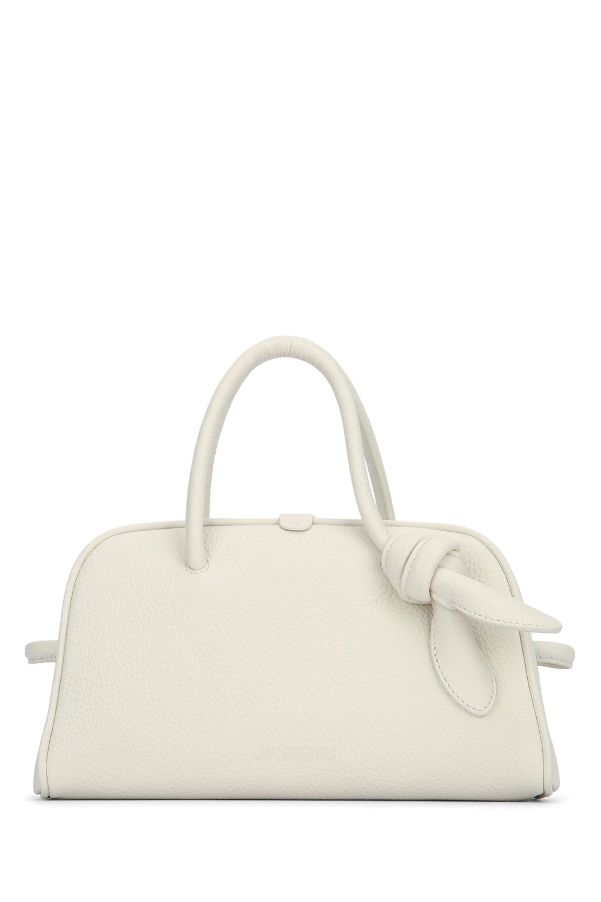 Jacquemus Women Le Petit Turismo JACQUEMUS