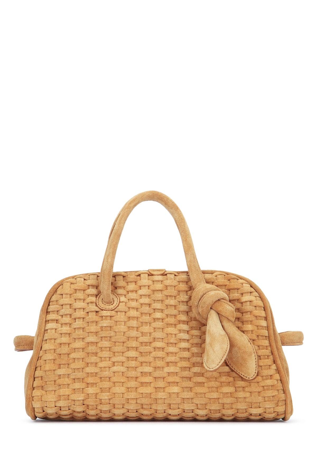 Jacquemus Women Le Petit Turismo JACQUEMUS